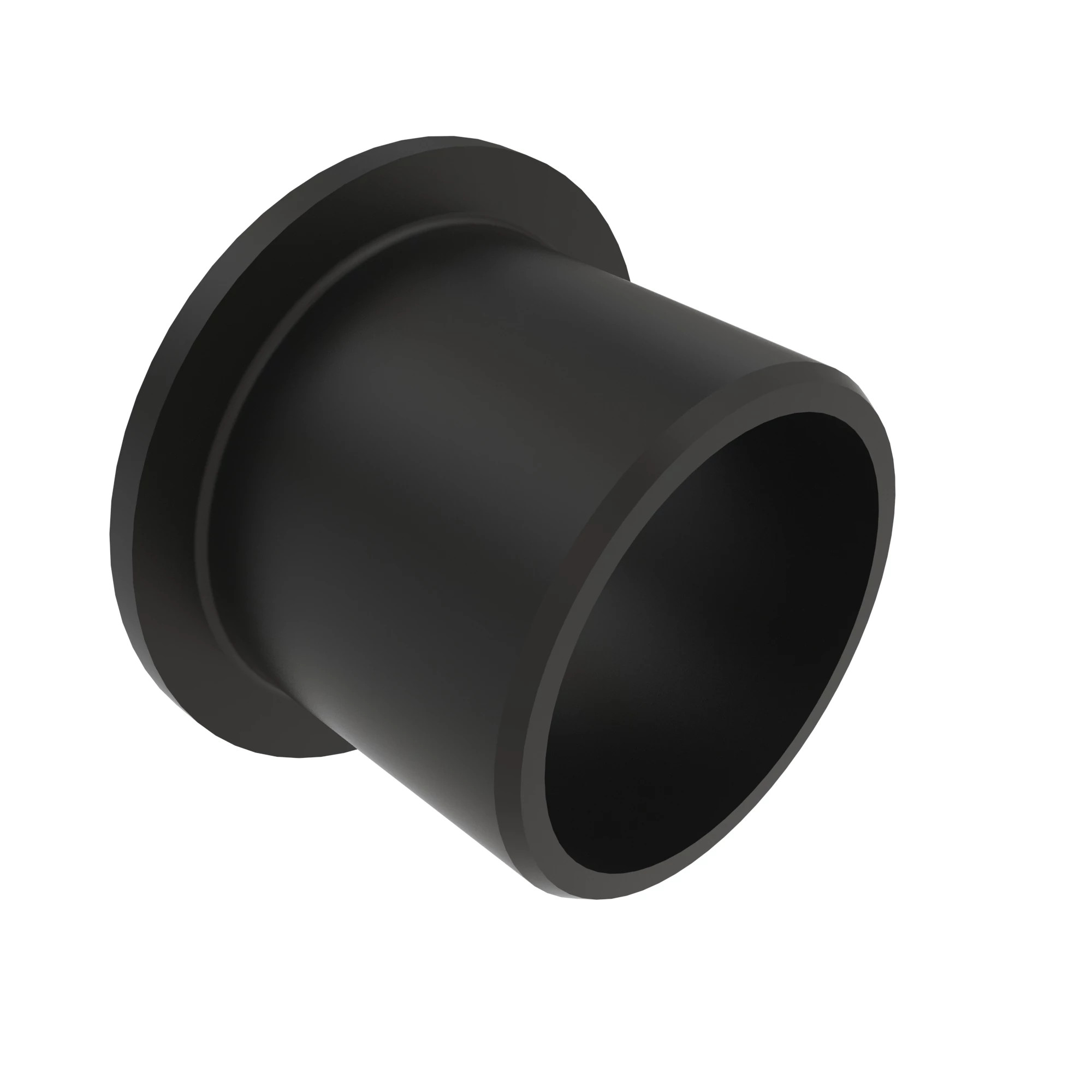 John Deere Flanged Bushing - UC20961
