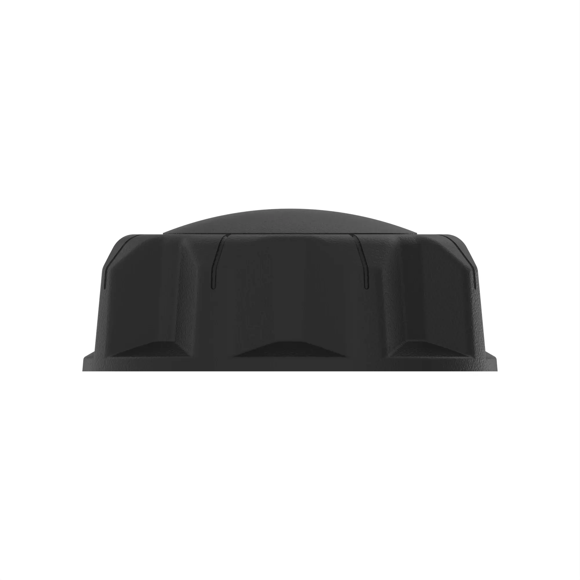 Filler Cap