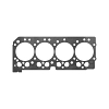ENGINE CYLINDER HEAD GASKET