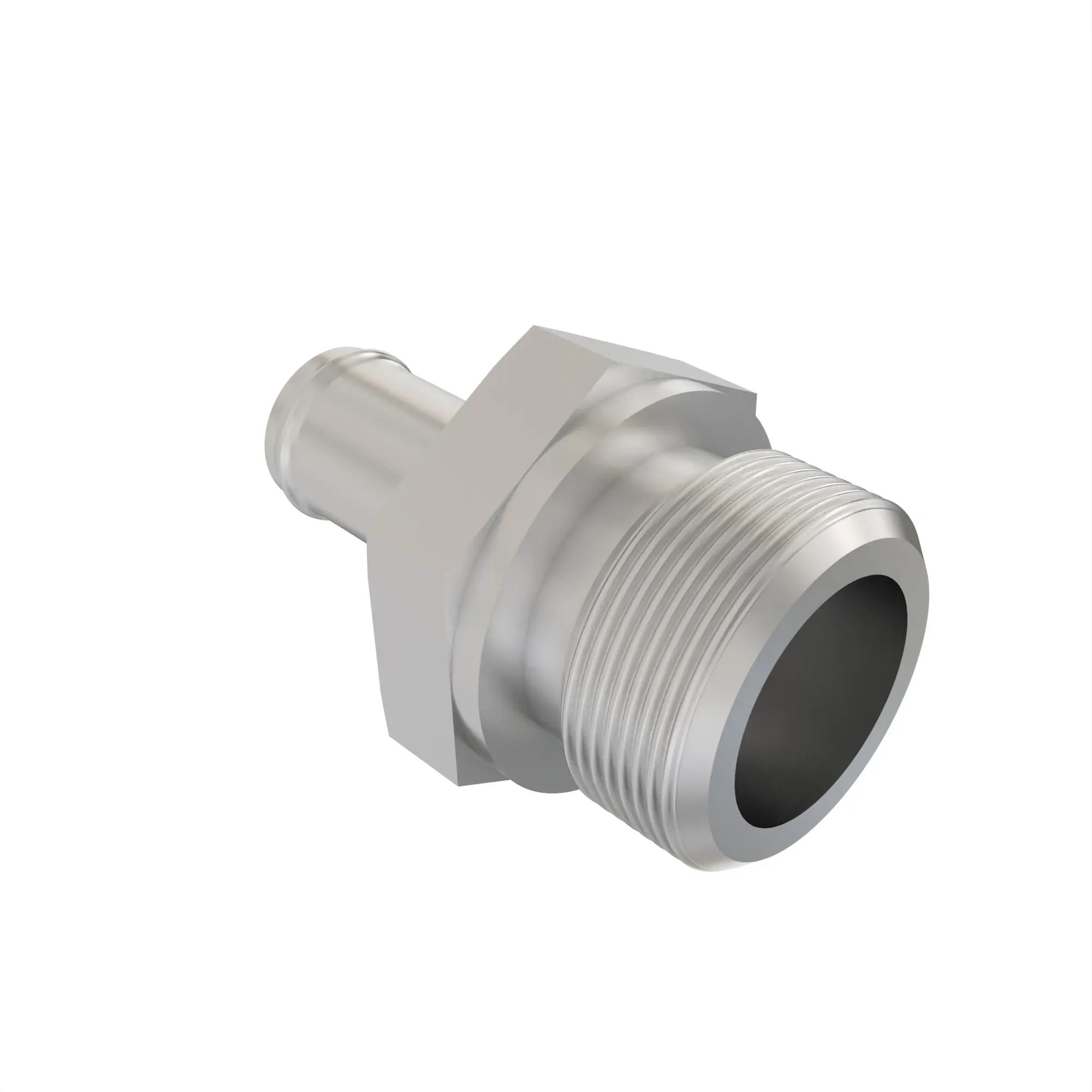 adapterfitting