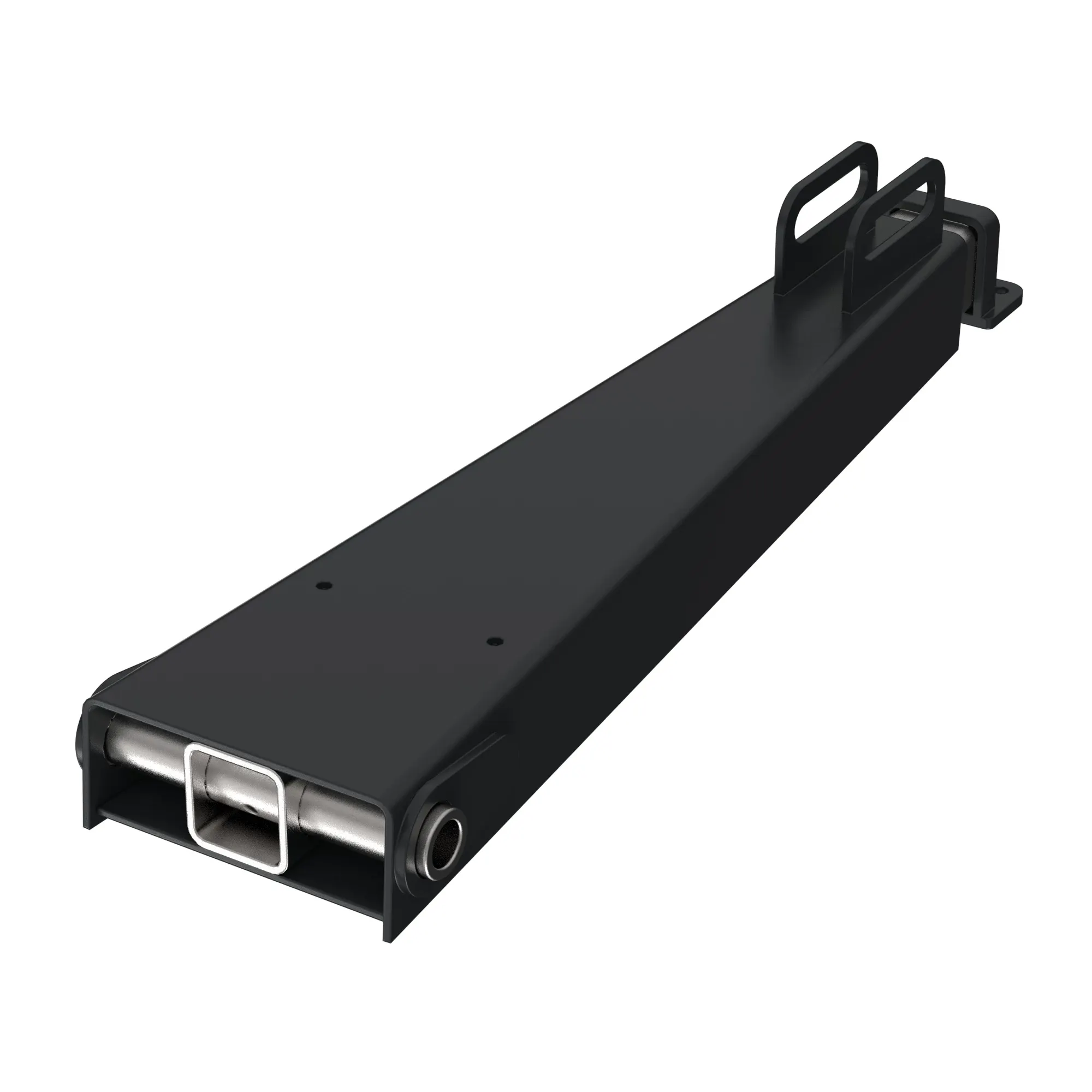DQ63420: Row Support Extension