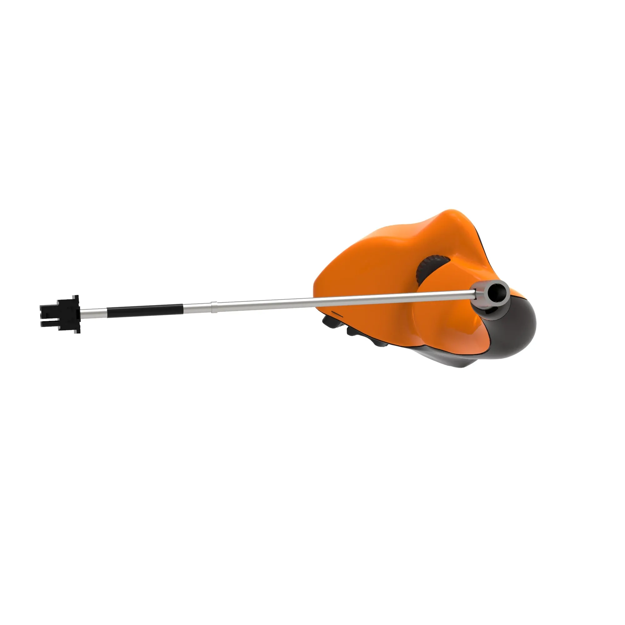 AXE59123: Multifunction Handle | Shop.Deere.com