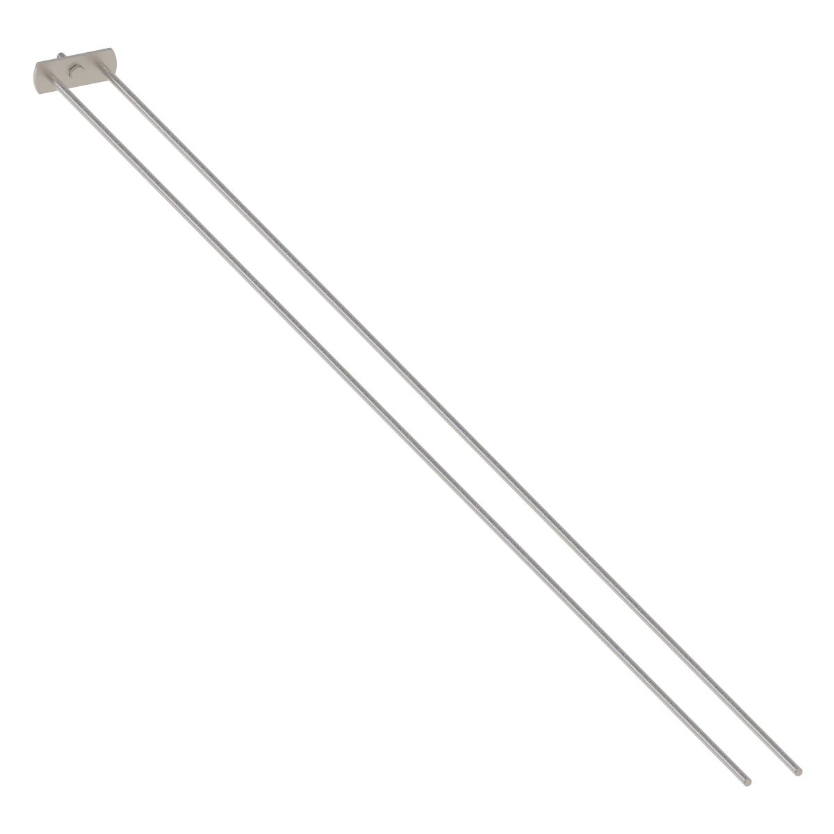 Tube, Floater Guide 700-3200L
