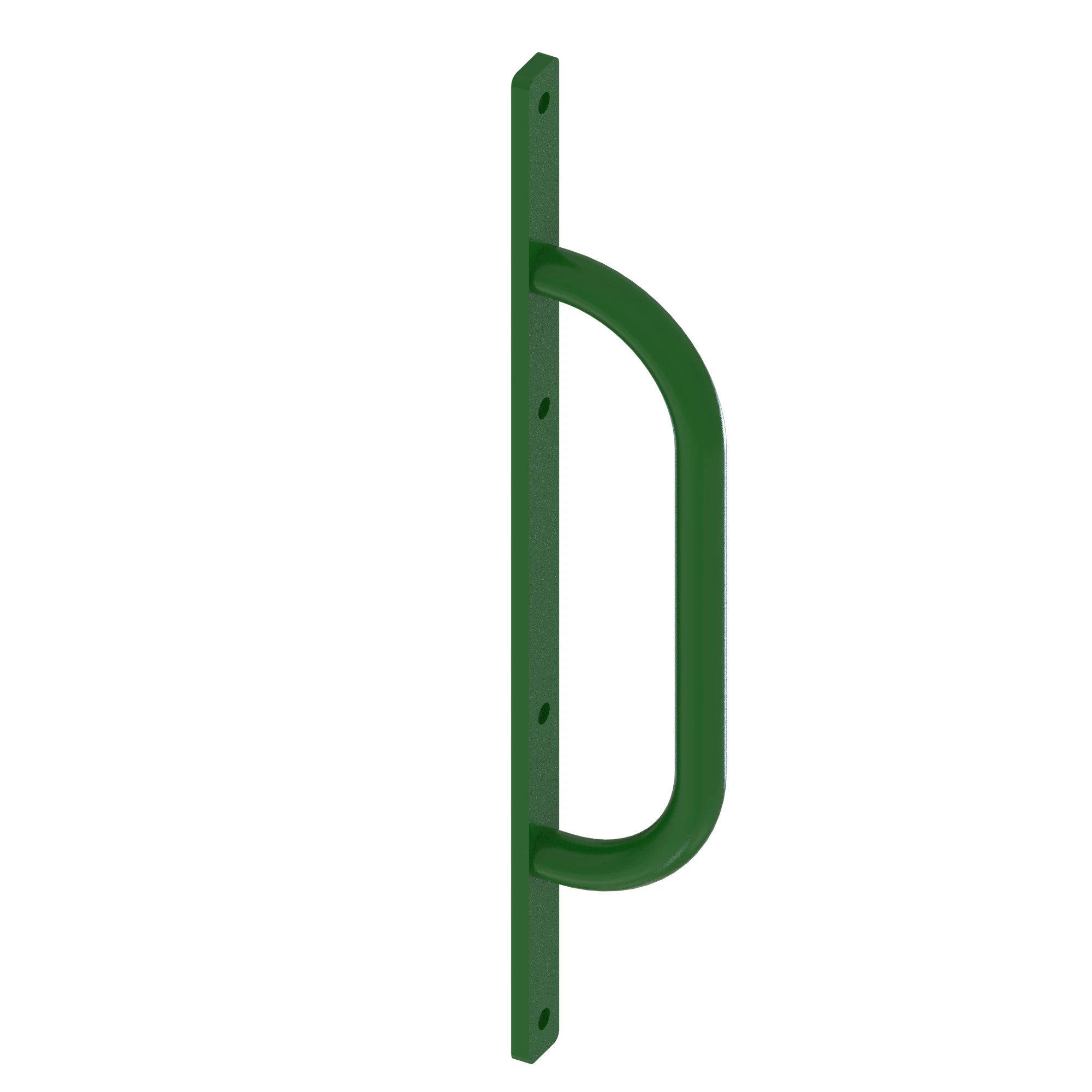 GRAB BAR (LH C-POST)