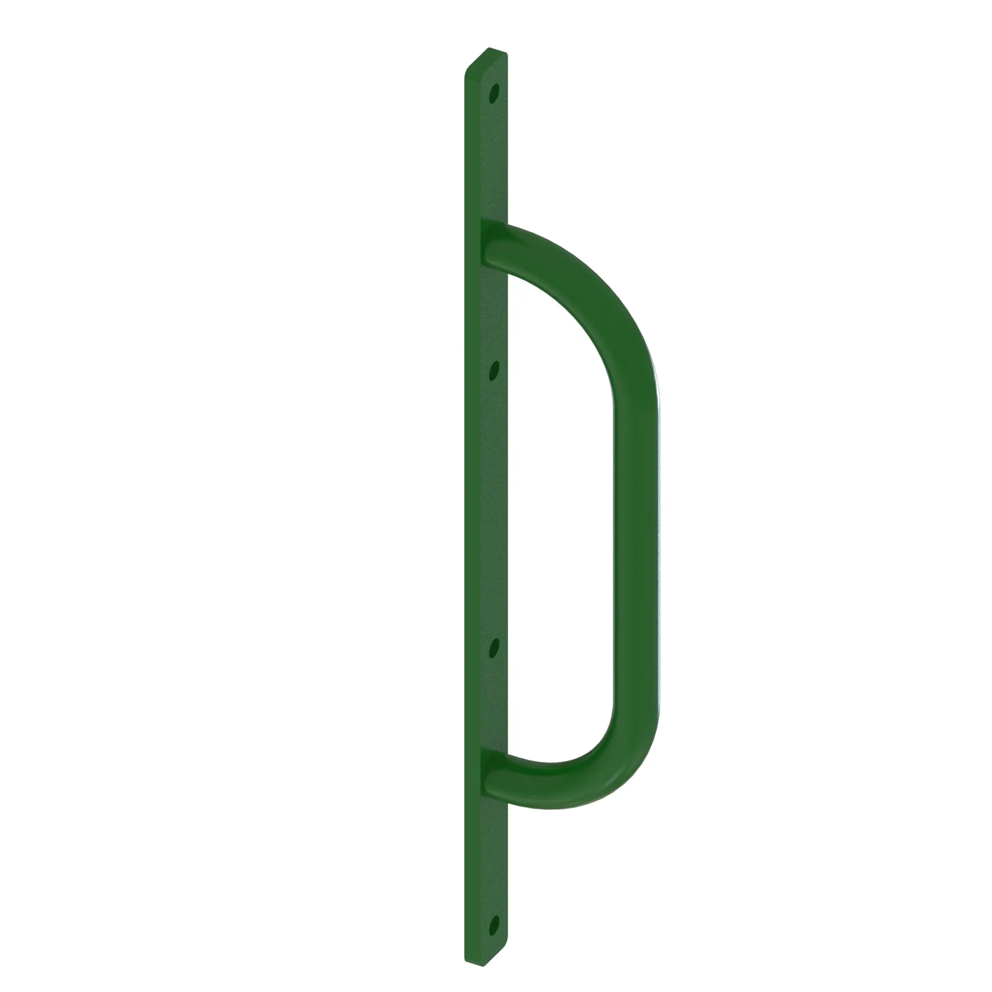 Grab Bar (LH C-Post)