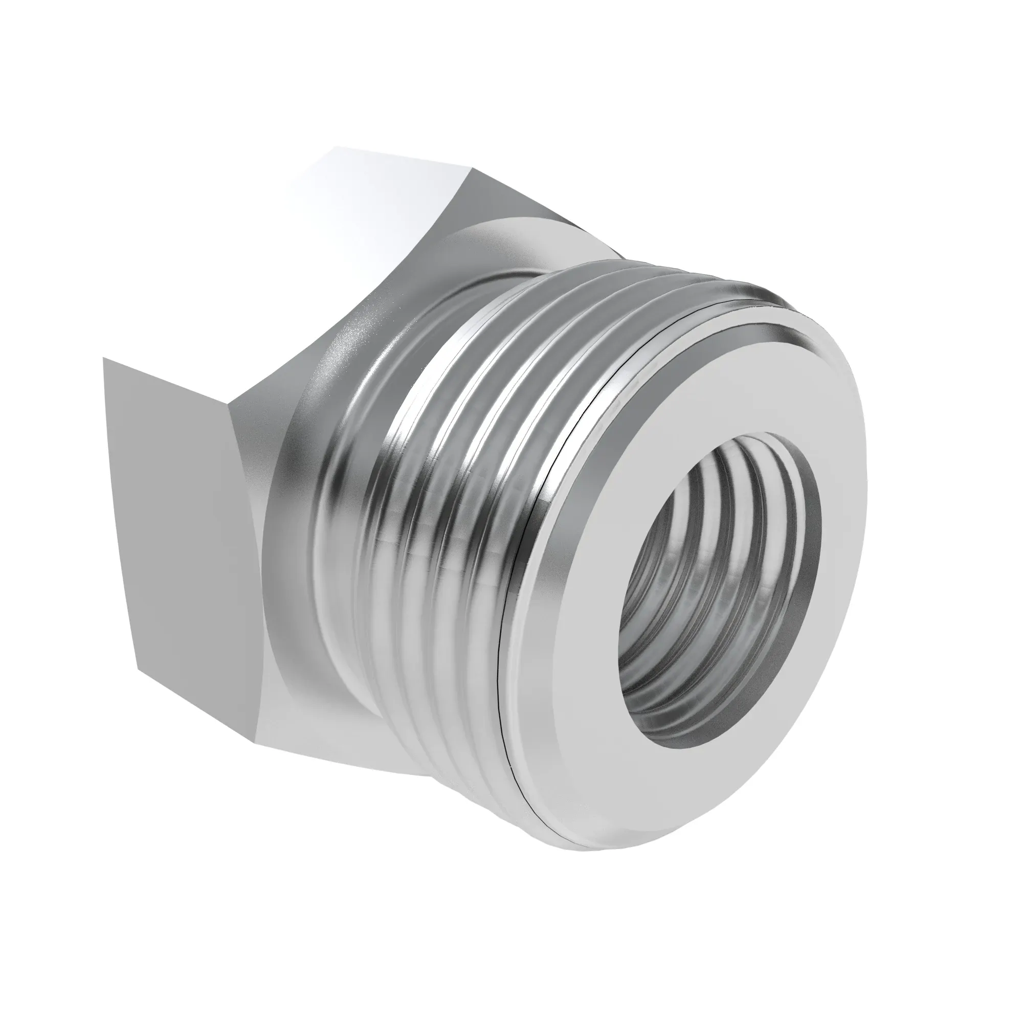 PLUG, JDS 217.2-PLEH-7/8 IN