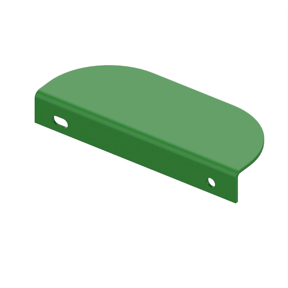John Deere Step Angle - H179038