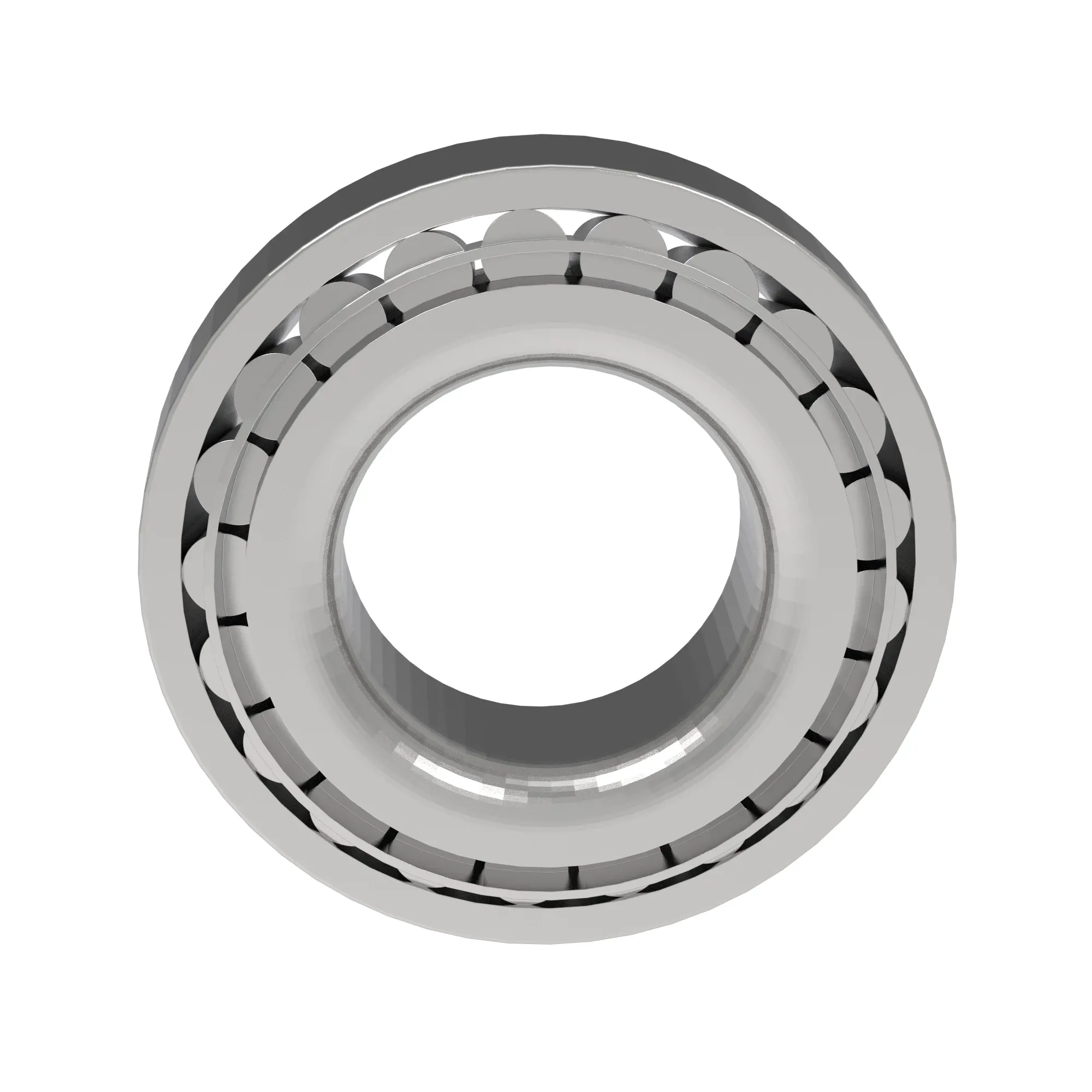 Bearing Cone