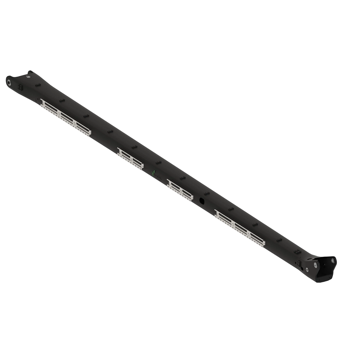 Wing Frame, MY24 Inner Assy RH 30M