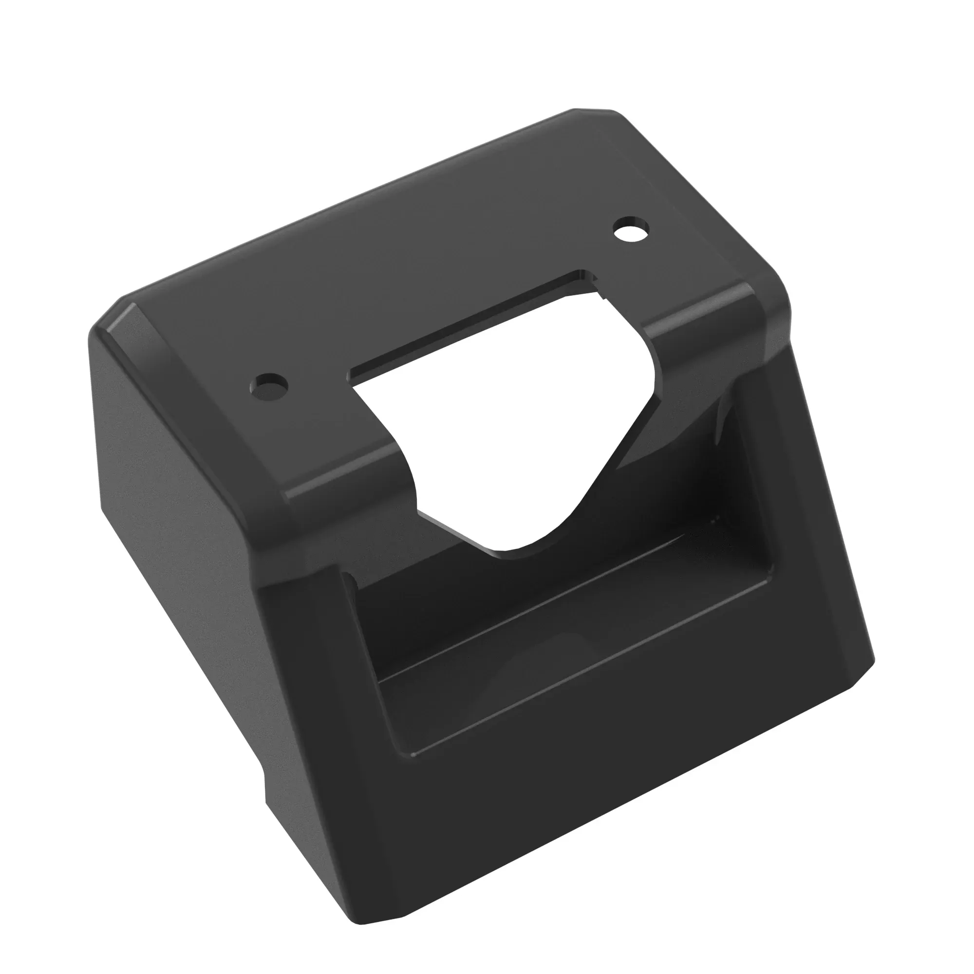 John Deere Cam Latch Cover - T309705