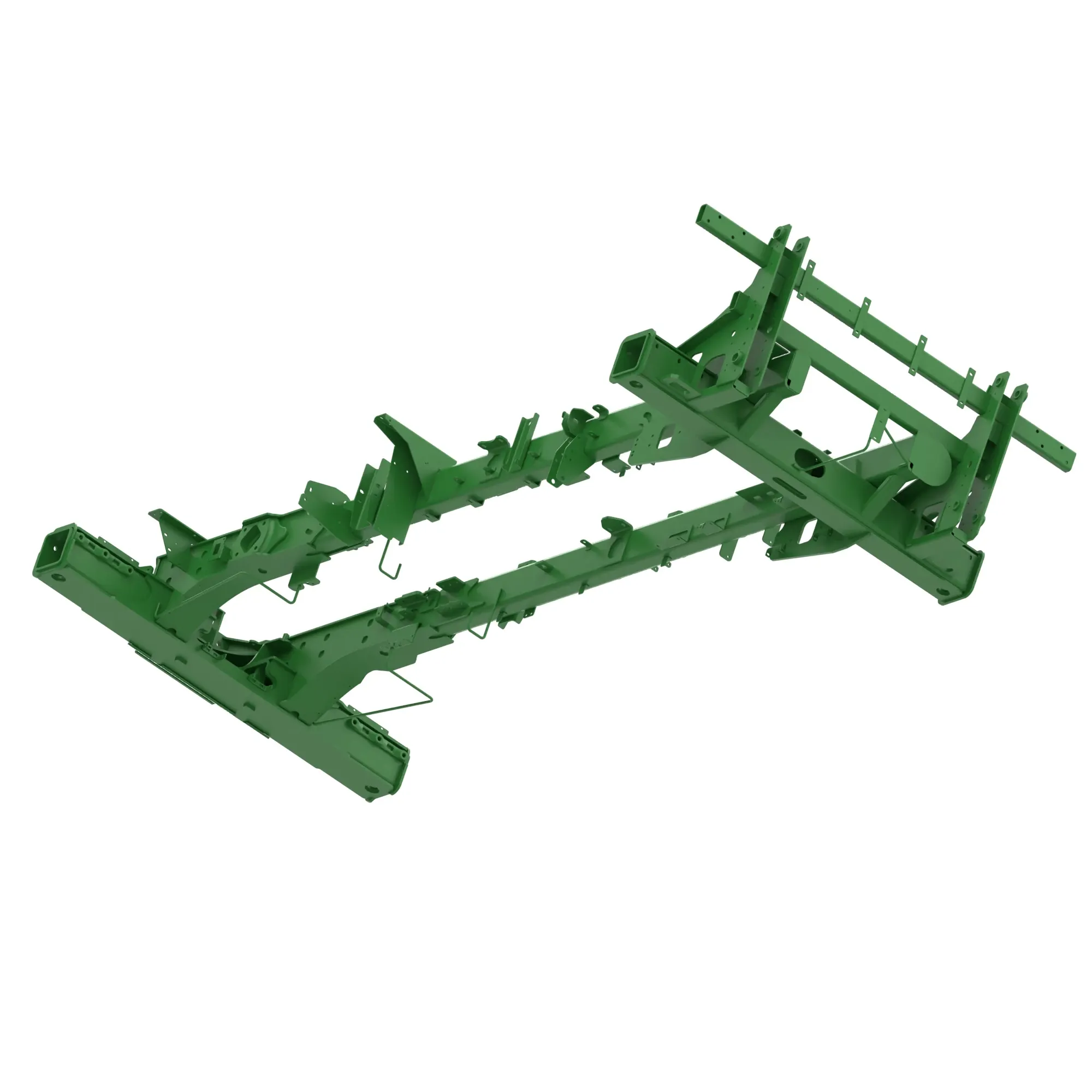 MAIN FRAME, M4030, M4040