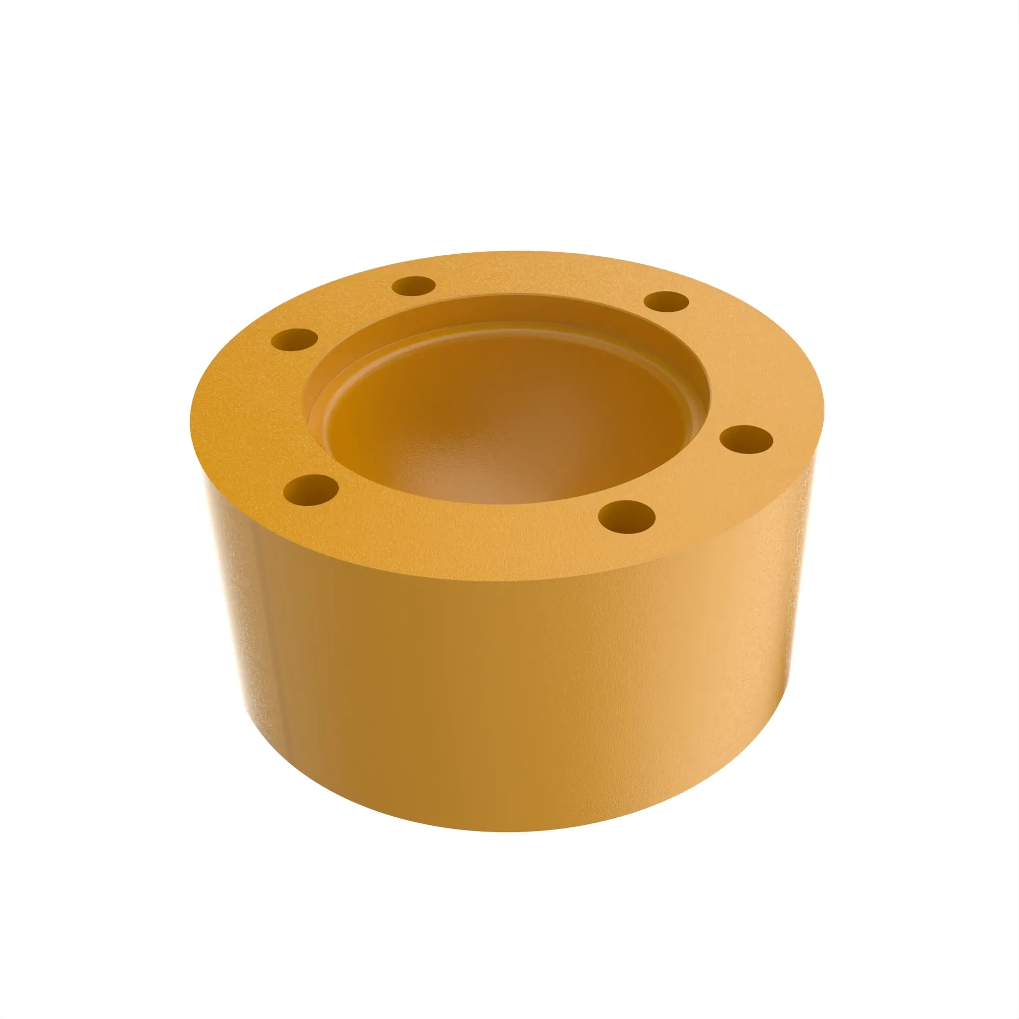 SOCKET