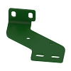 John Deere Bracket - HXE199149