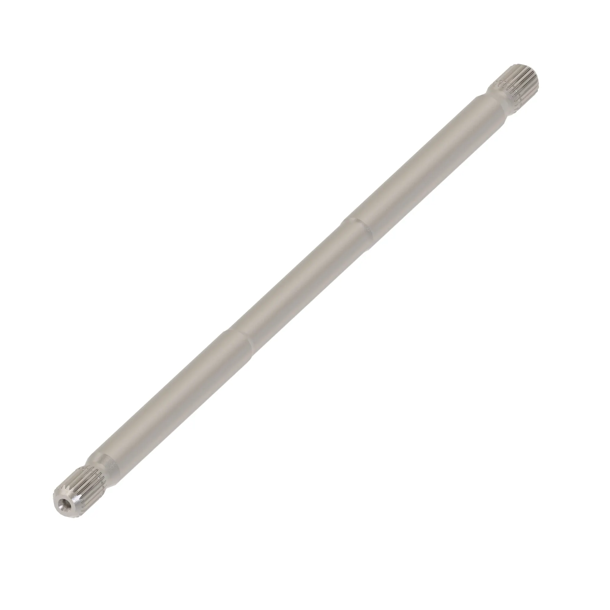 John Deere Input PTO Shaft - R317348