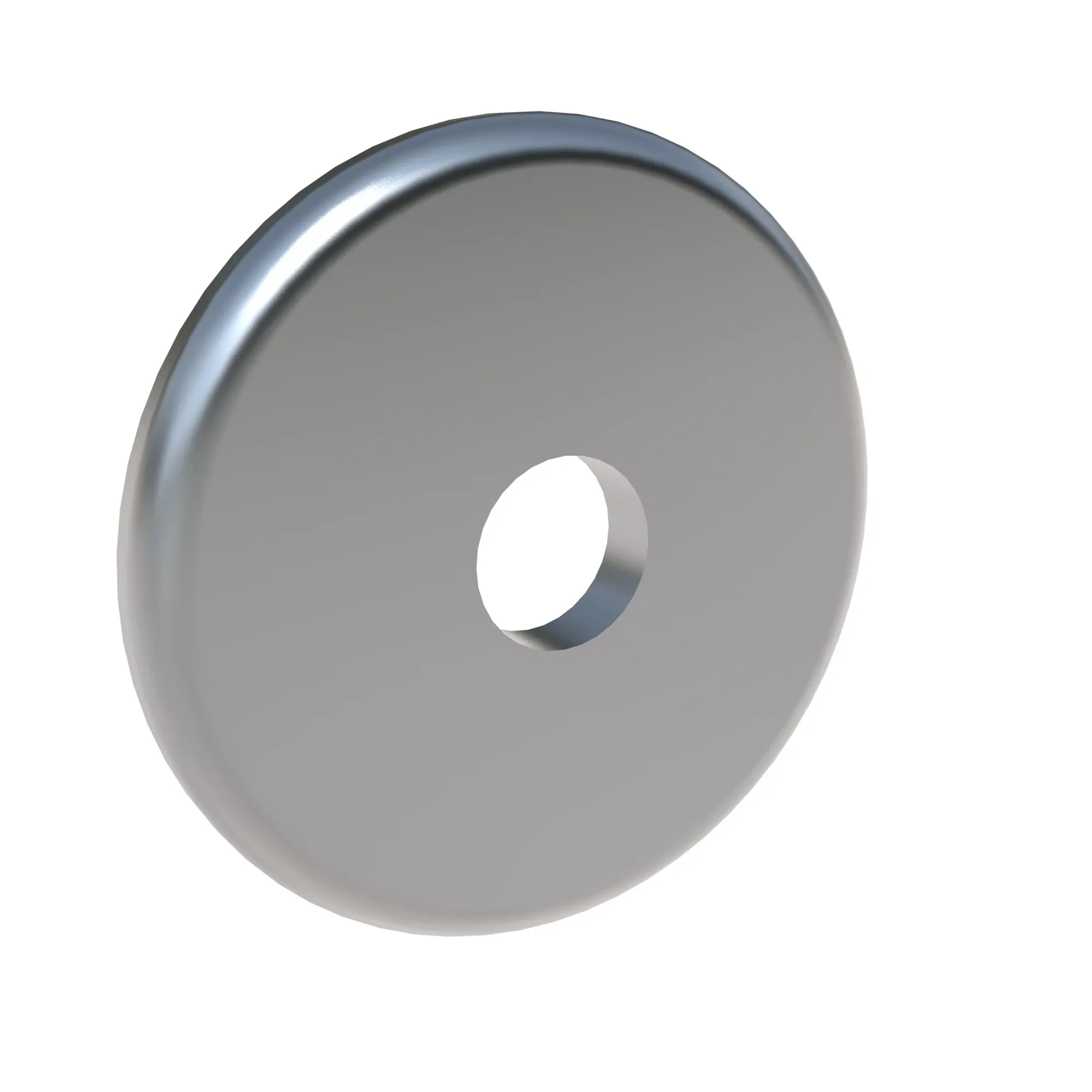 WASHER