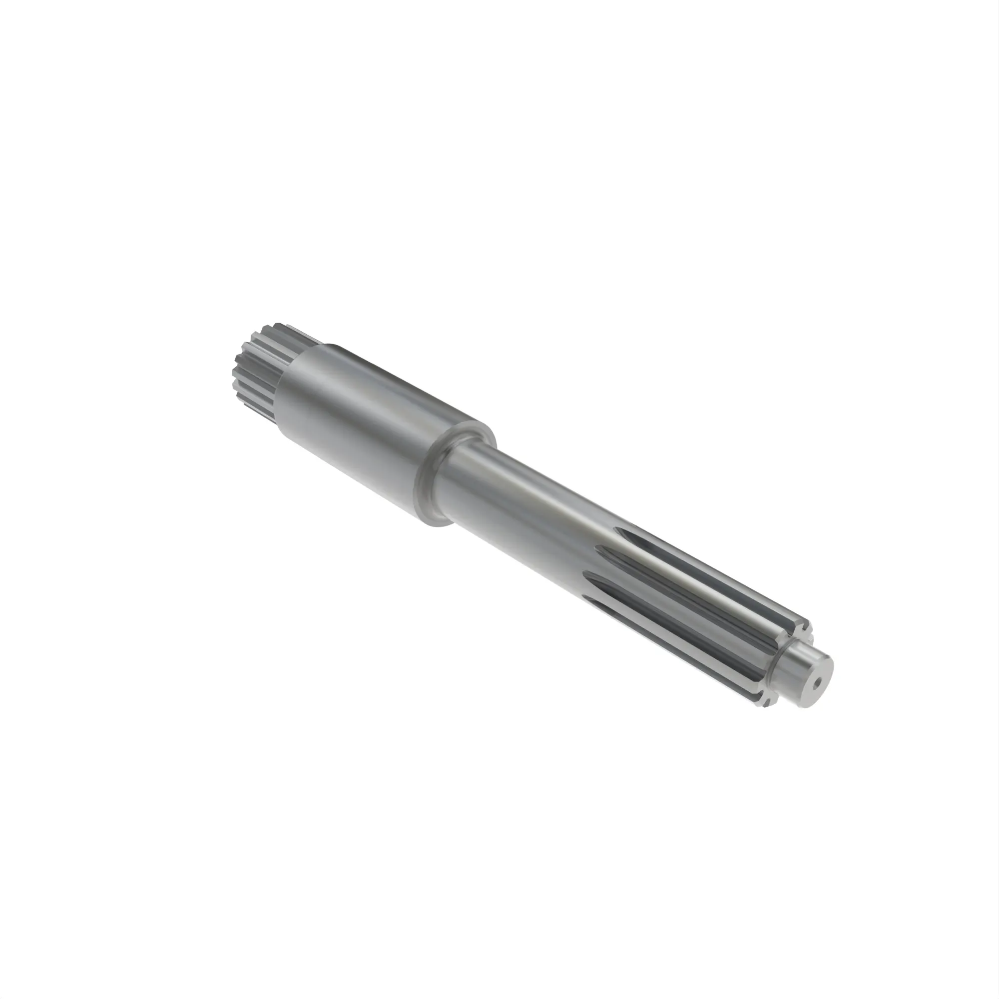 John Deere Transmission Input Shaft - YZ560226