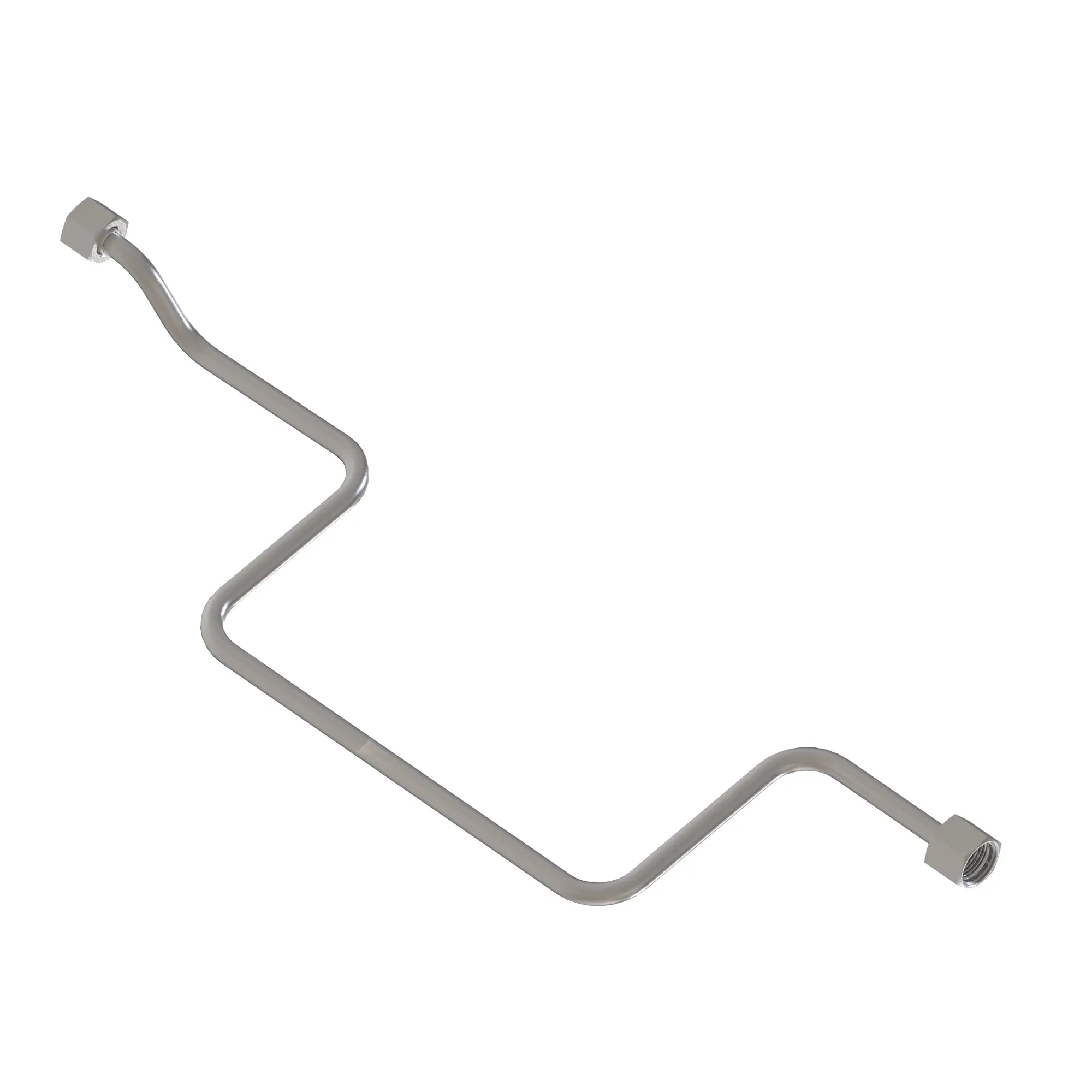 Oil Line