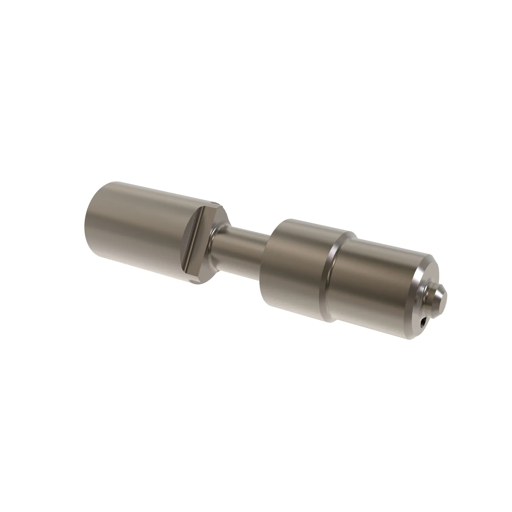 spoolvalve