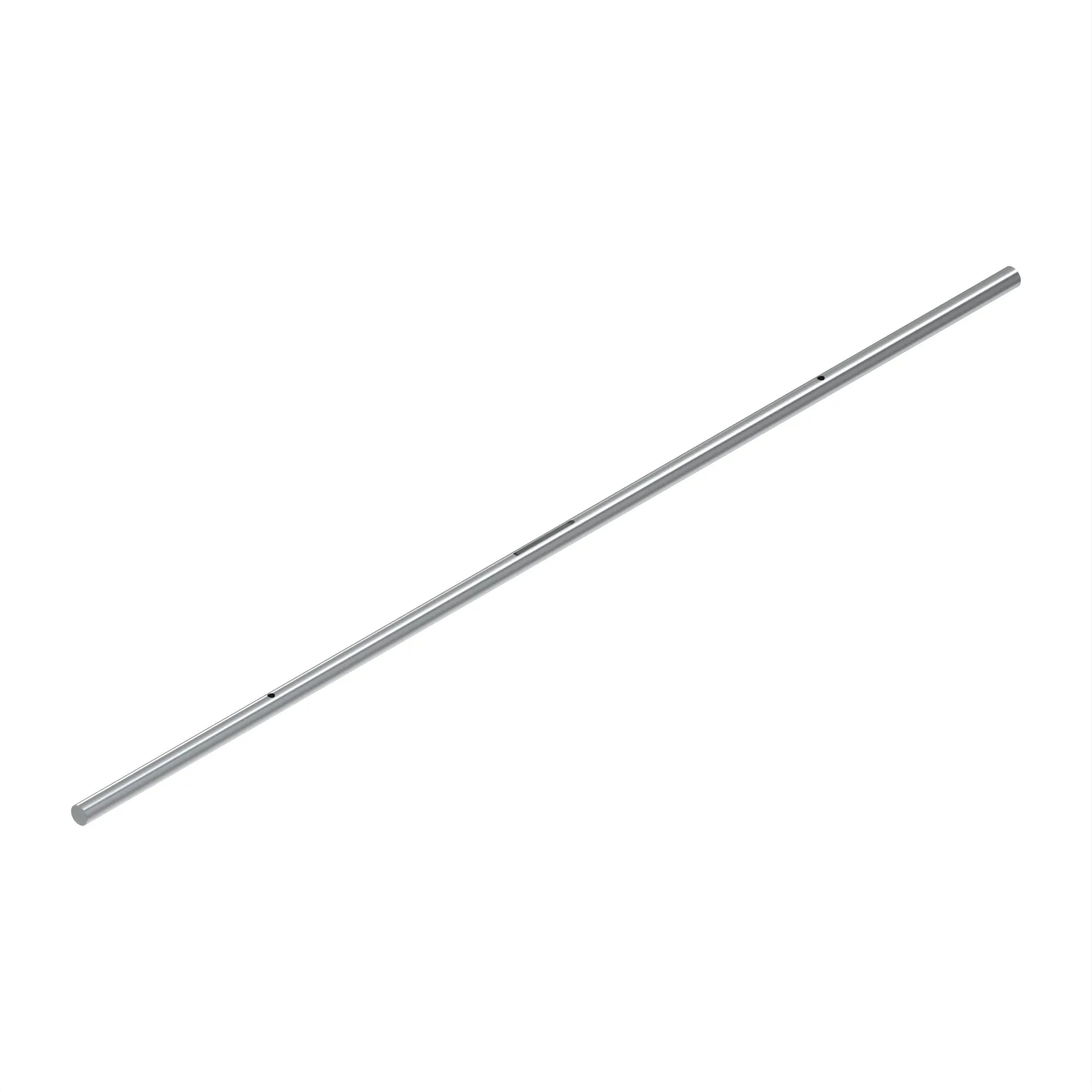 SHAFT, AUGER DRIVE 44IN SB
