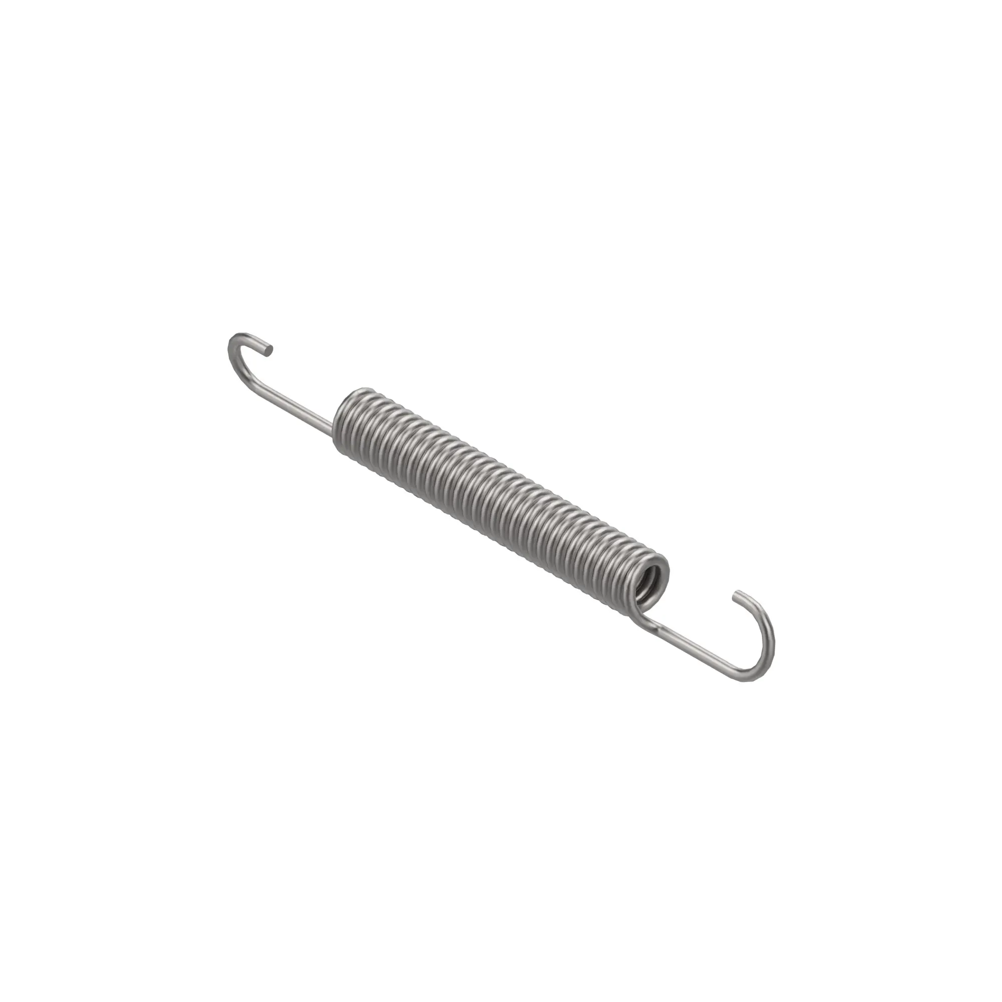 Extension Spring