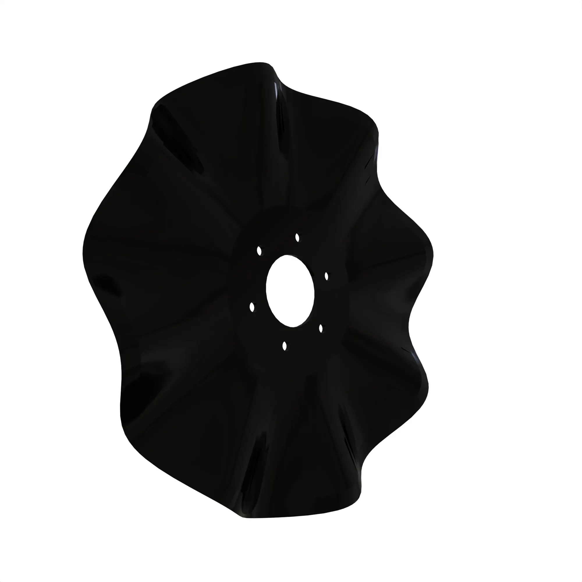 DISK