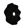 DISK