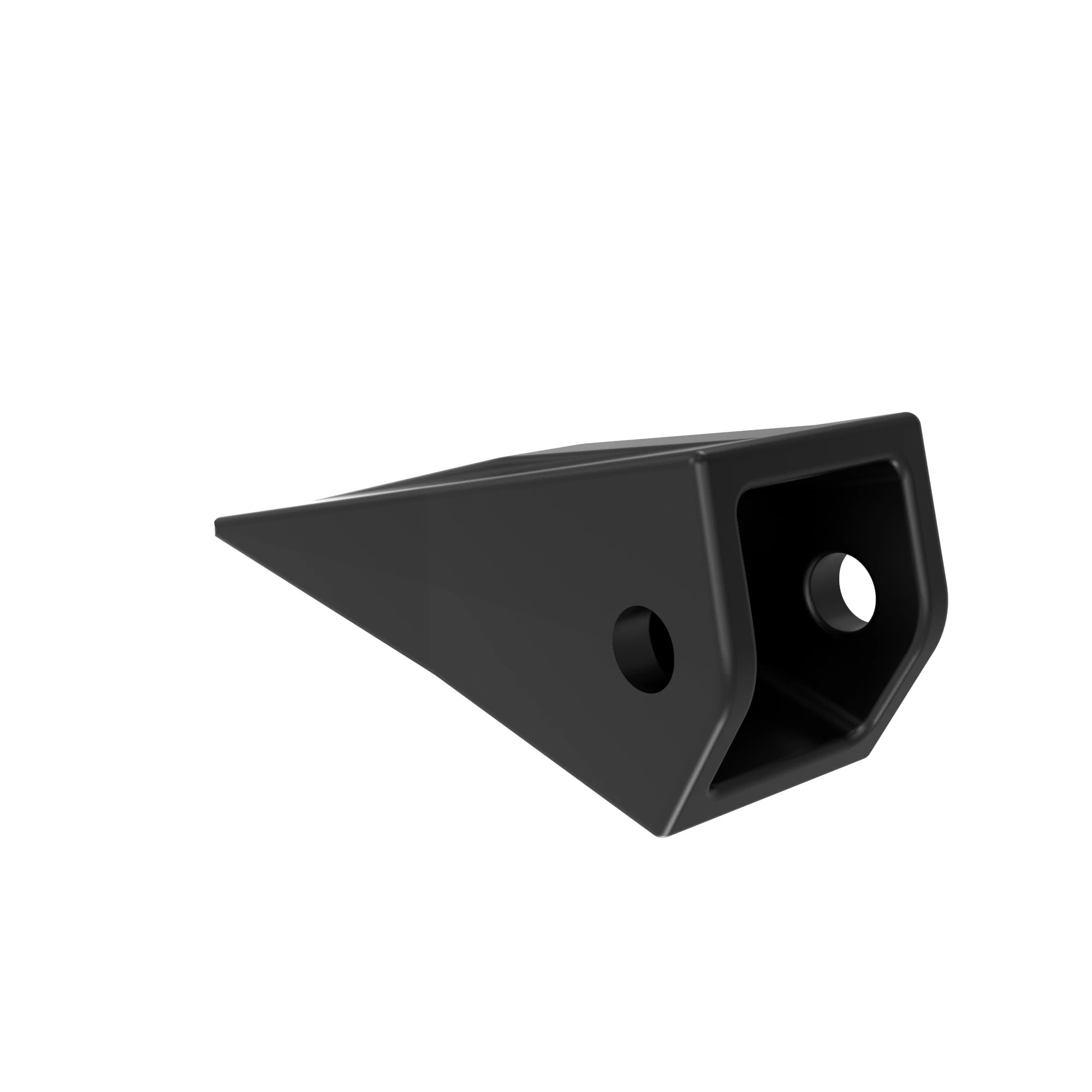 T79008: Standard Tooth, 33 L Series