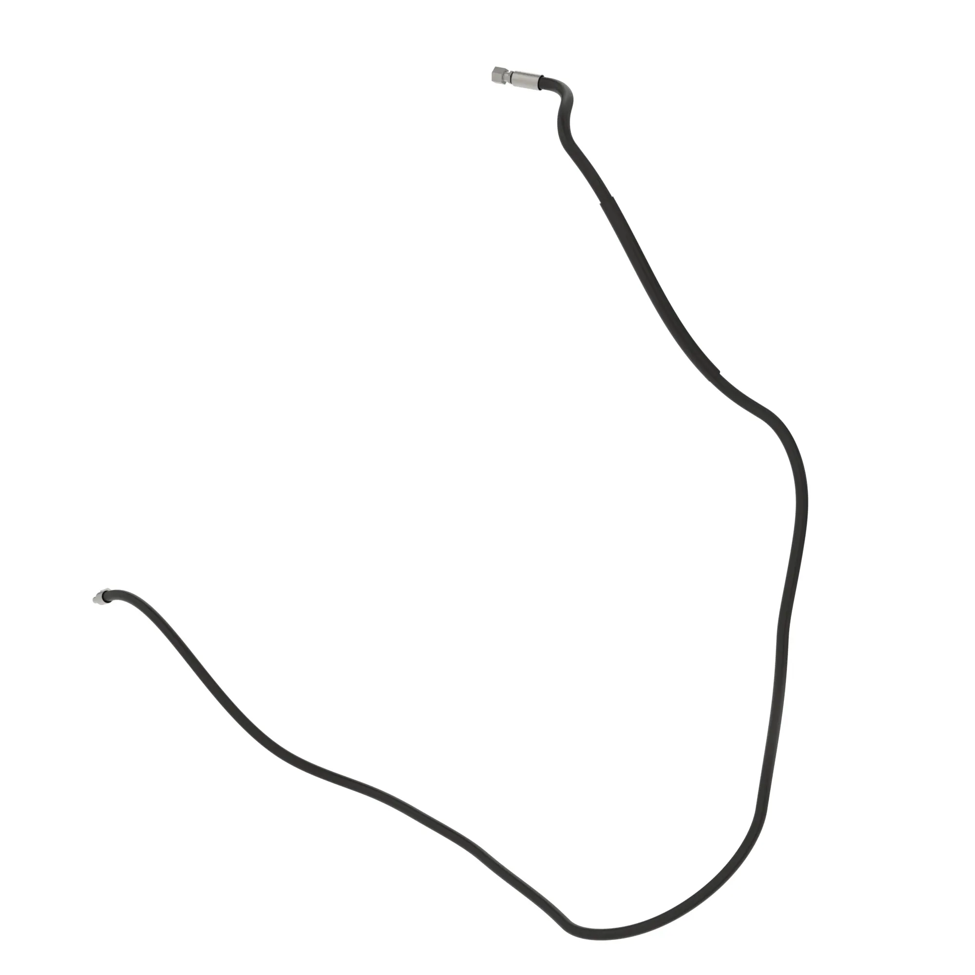 hydro cooler "from" cooler, T2, 9L Non-prodrive