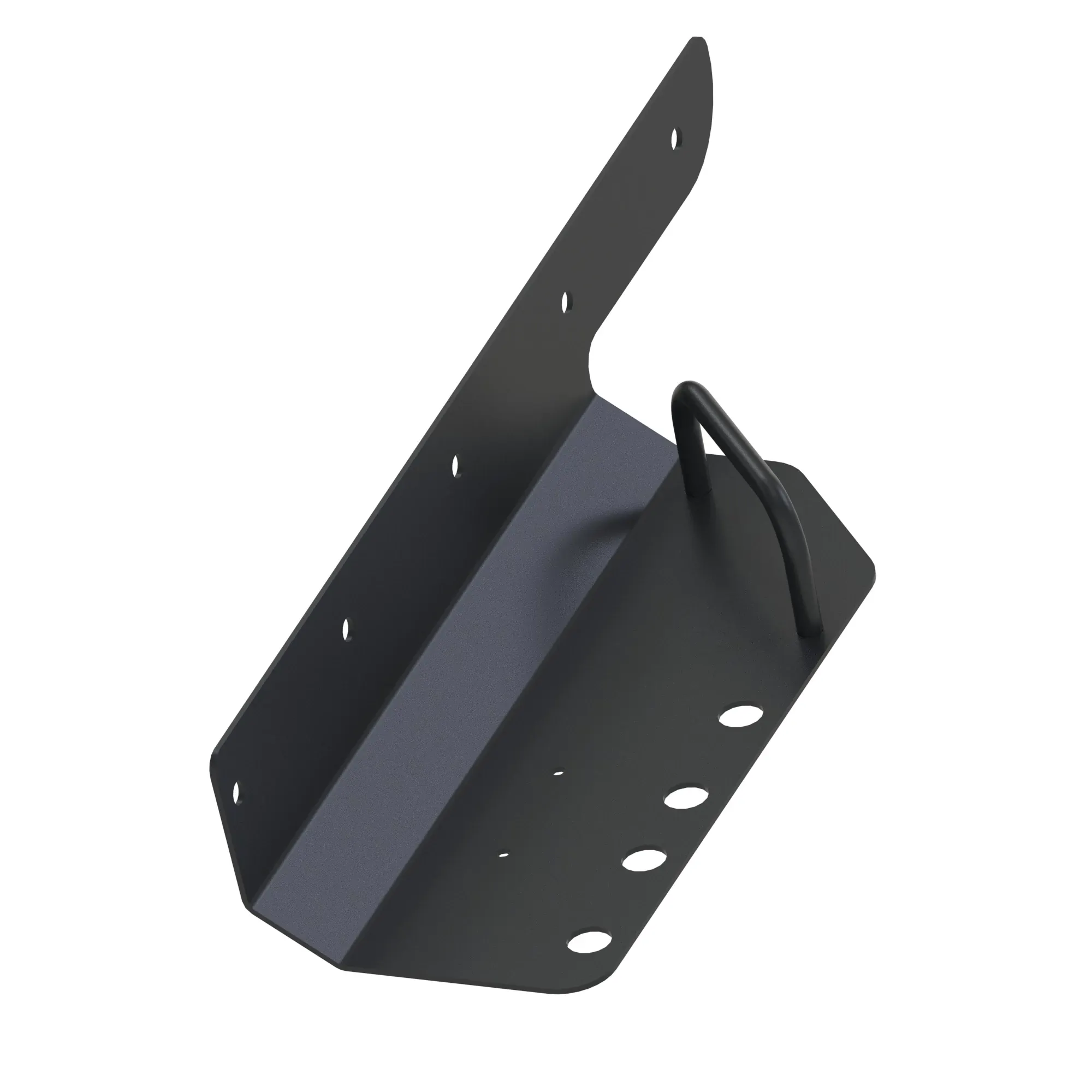 John Deere Handle - AT305487