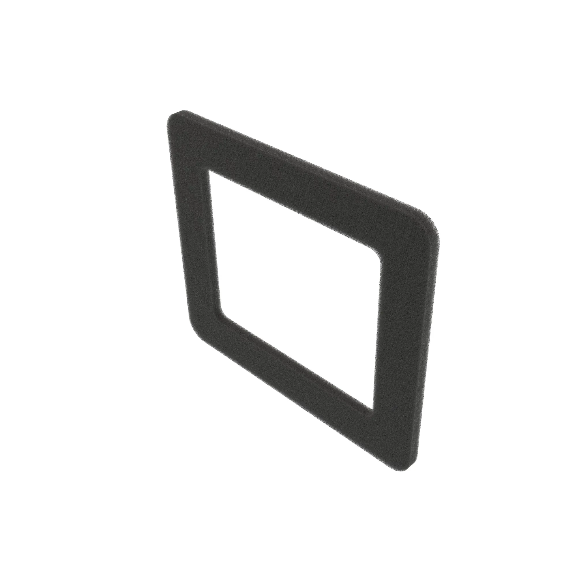 Pad