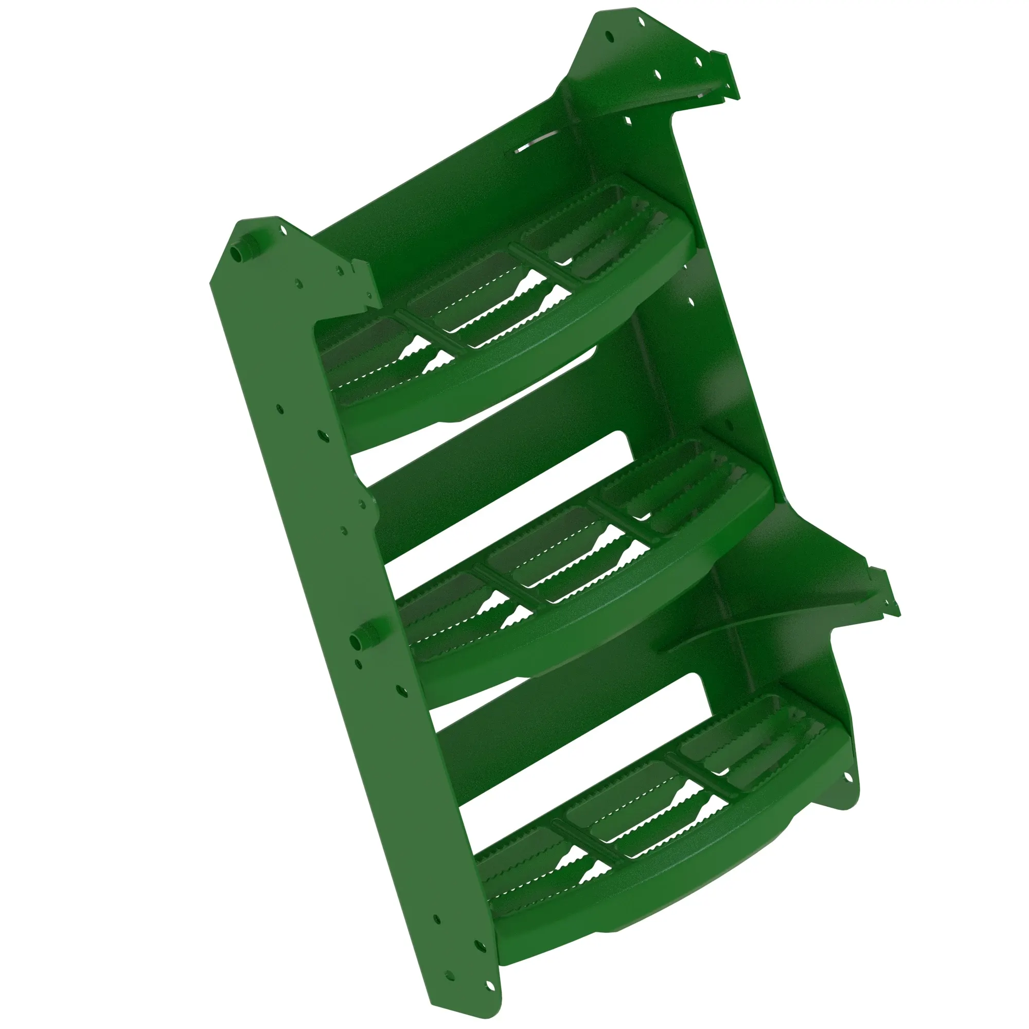 John Deere Ladder - AXE101734