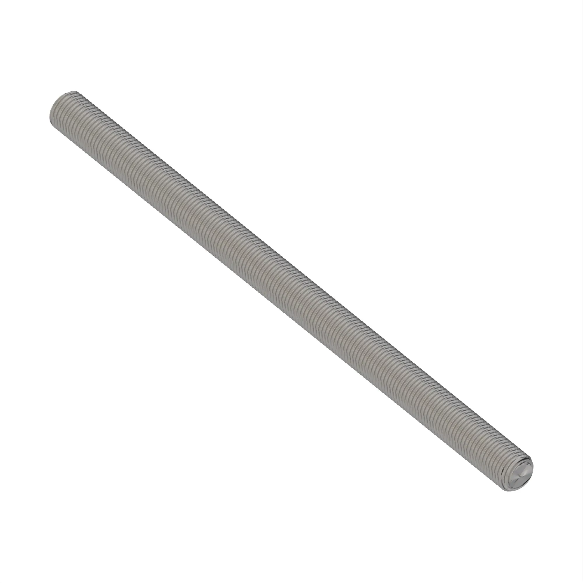 John Deere Rod - 42M7111