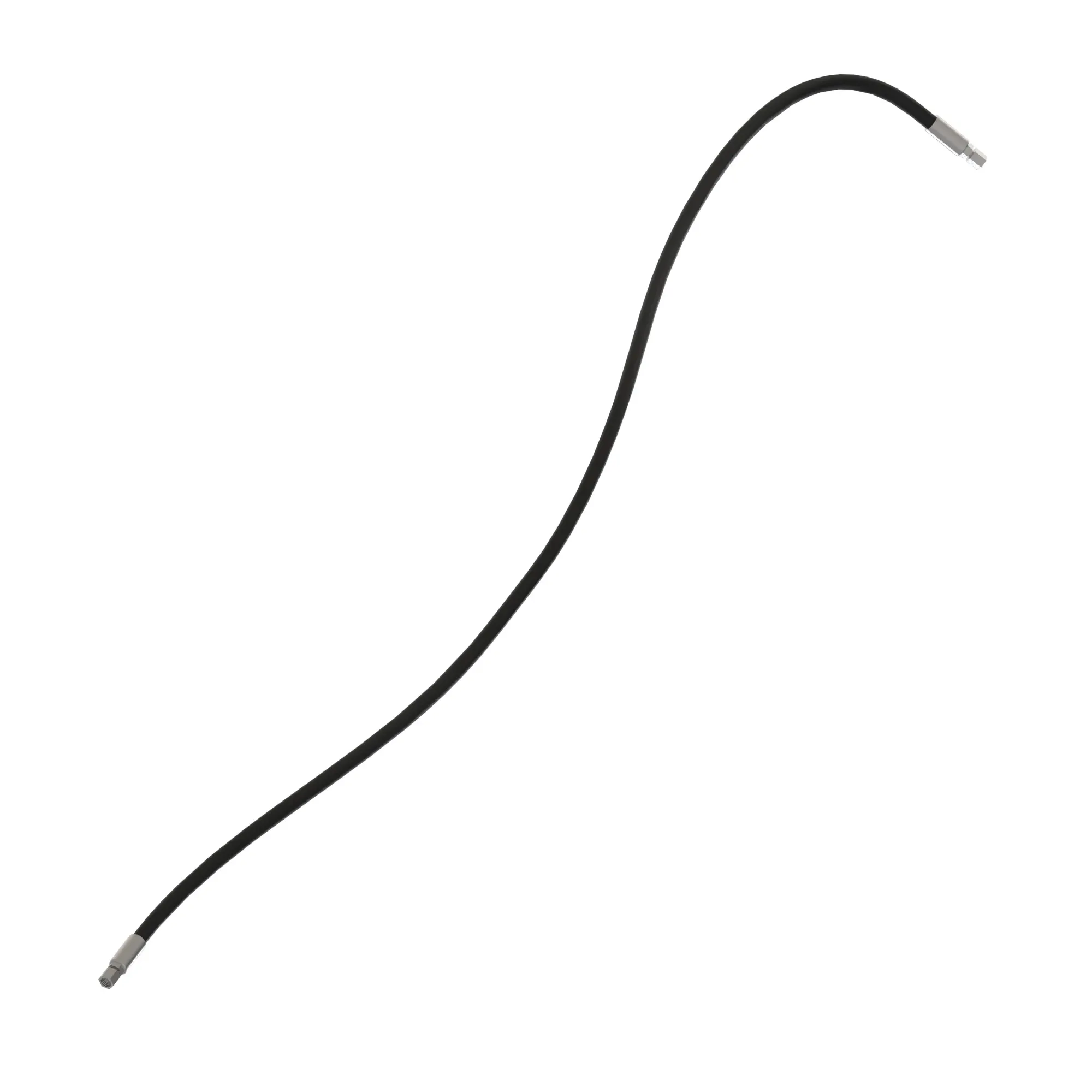 Hydraulic Hose