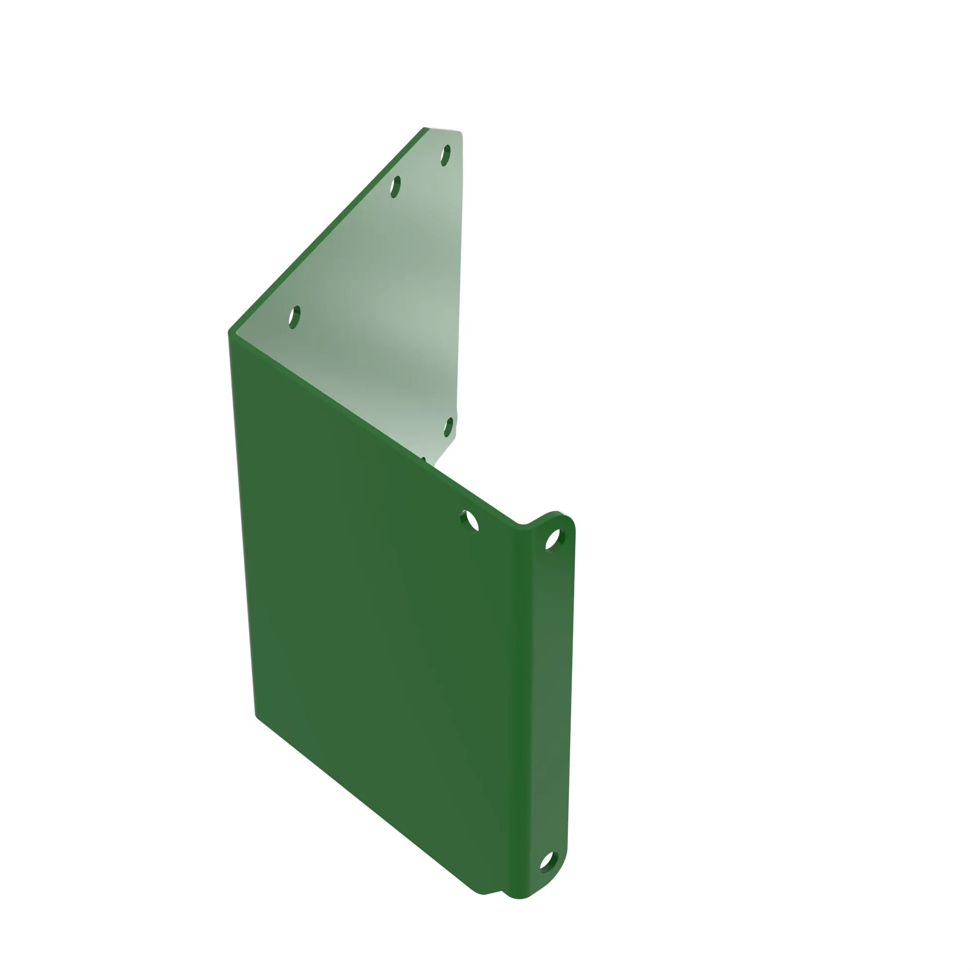 John Deere Bracket - KK84836