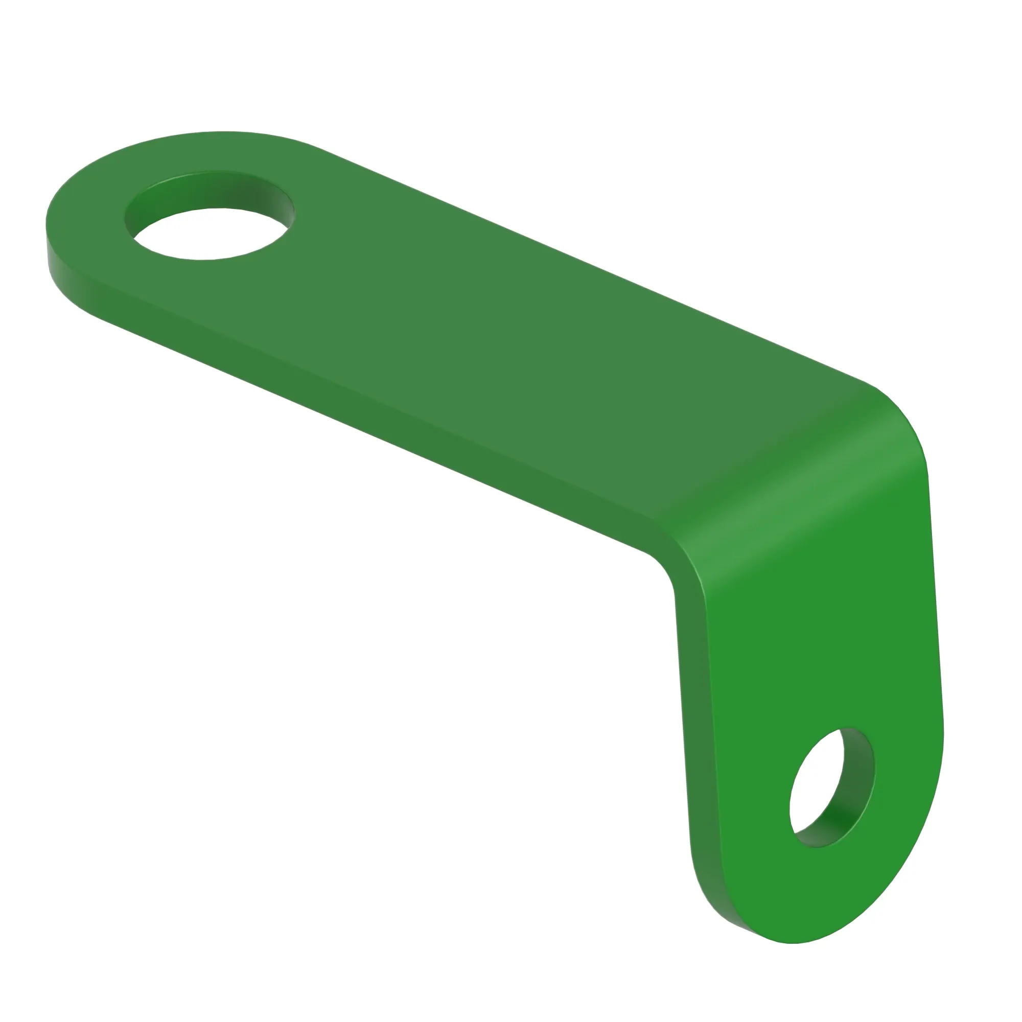 CABLE TIE MOUNT