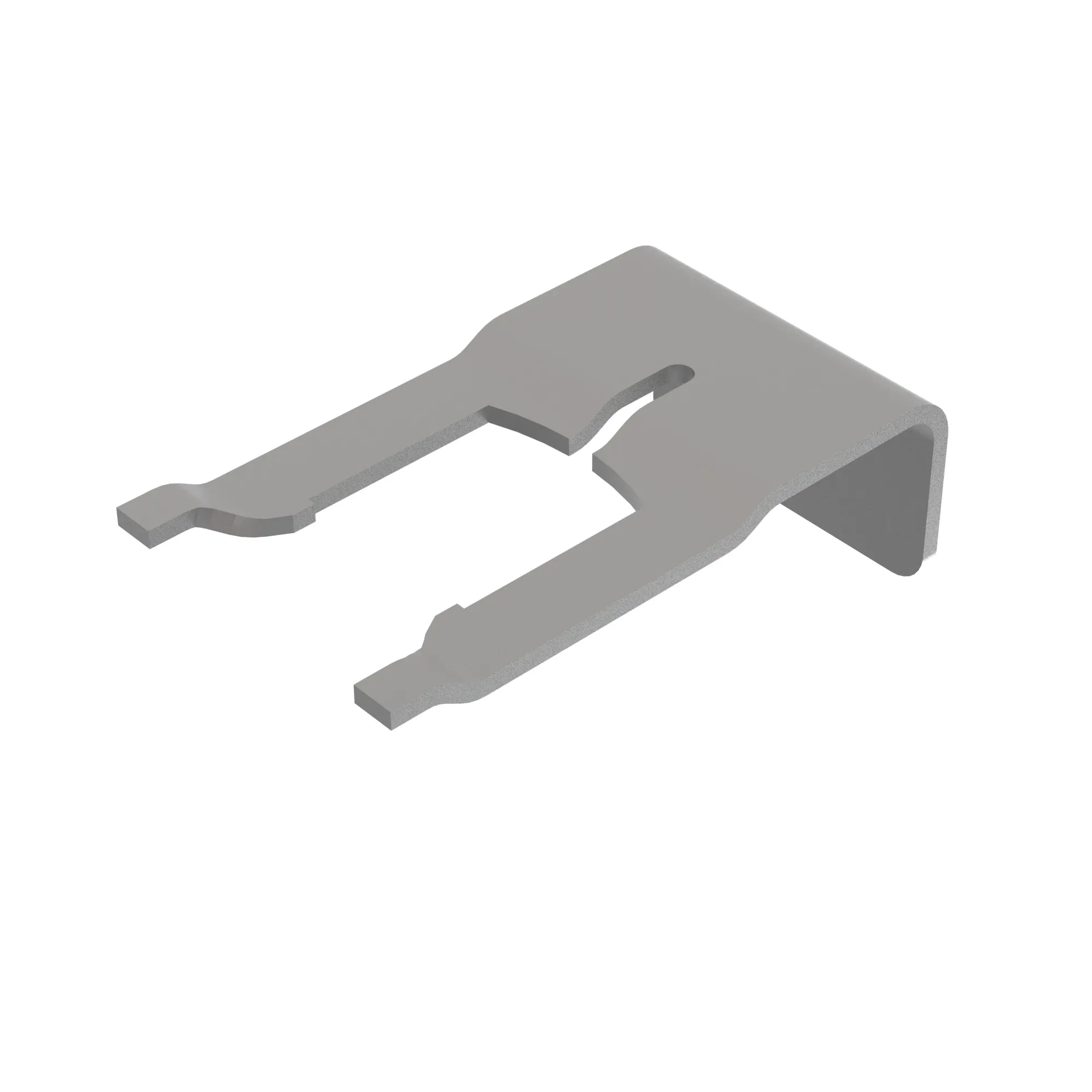 Clip