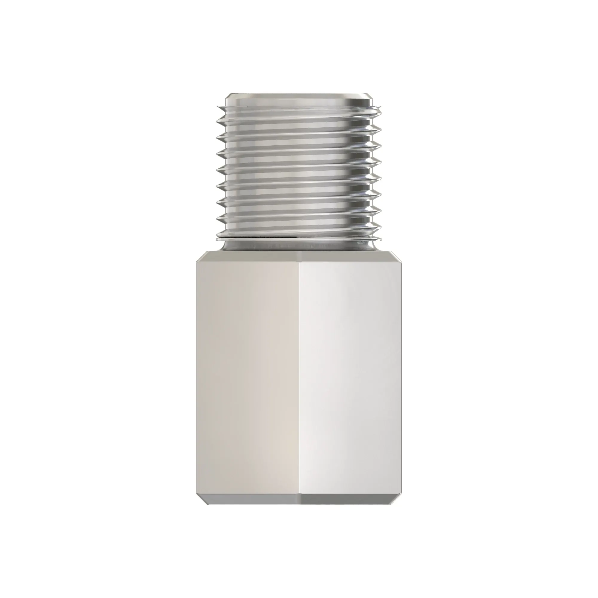 ADAPTER