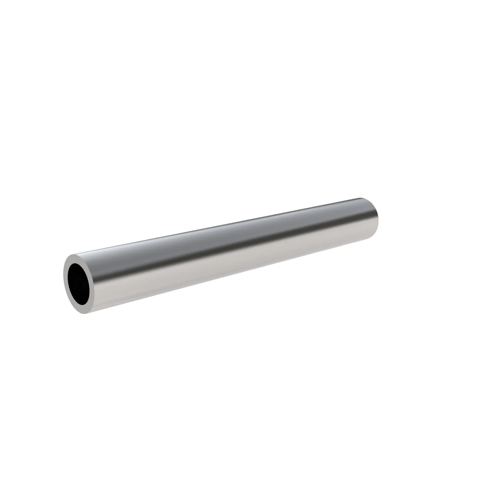 John Deere Rock Guard Spacer - T202636