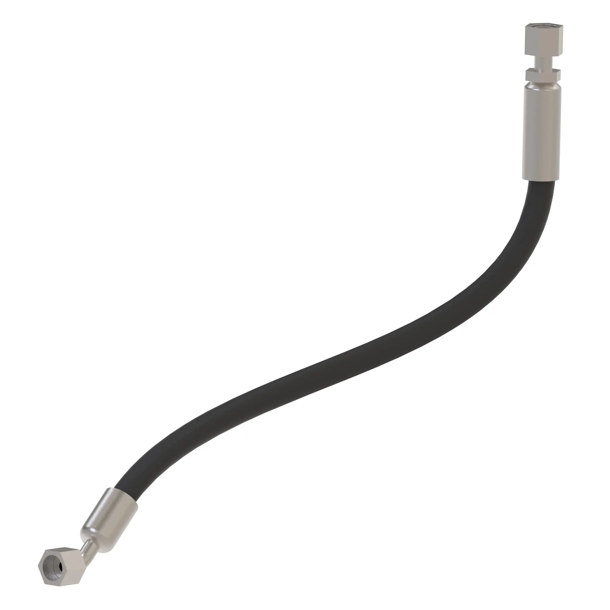 Hydraulic Hose