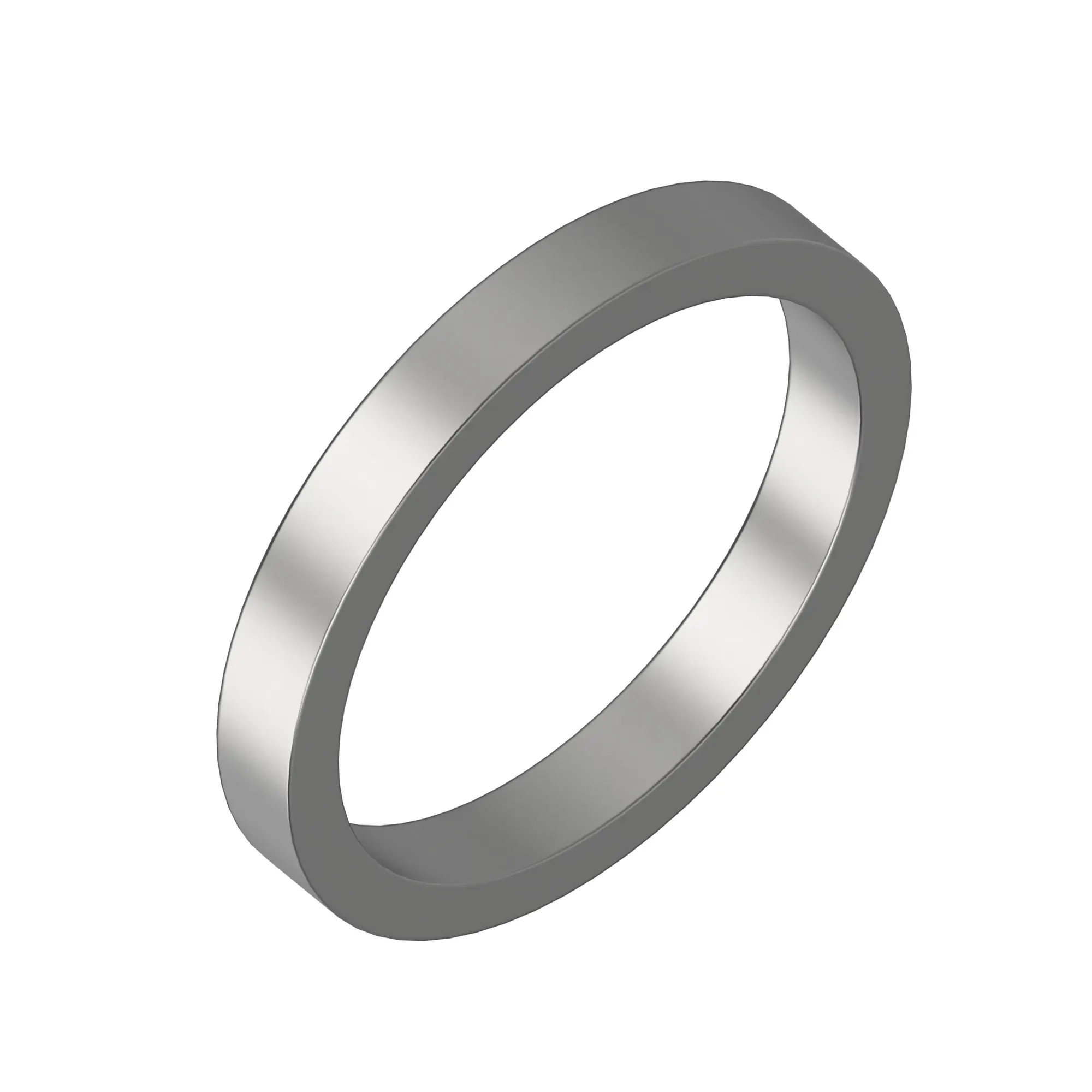 John Deere Spacer - N306888