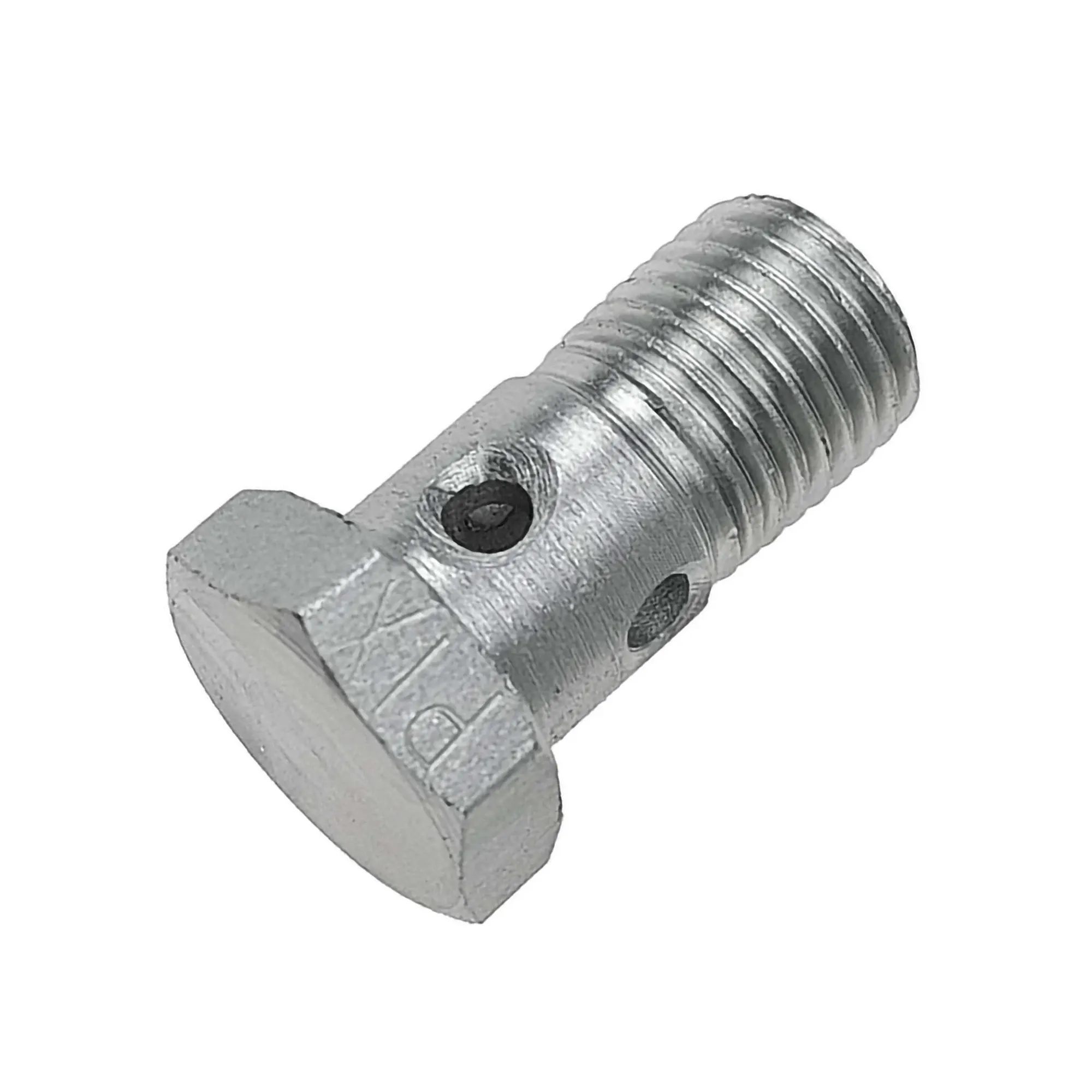 John Deere Bolt - CH16902