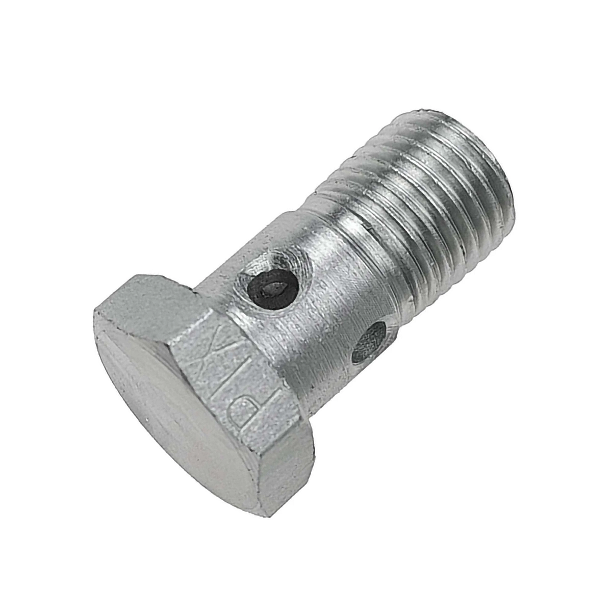 Bolt