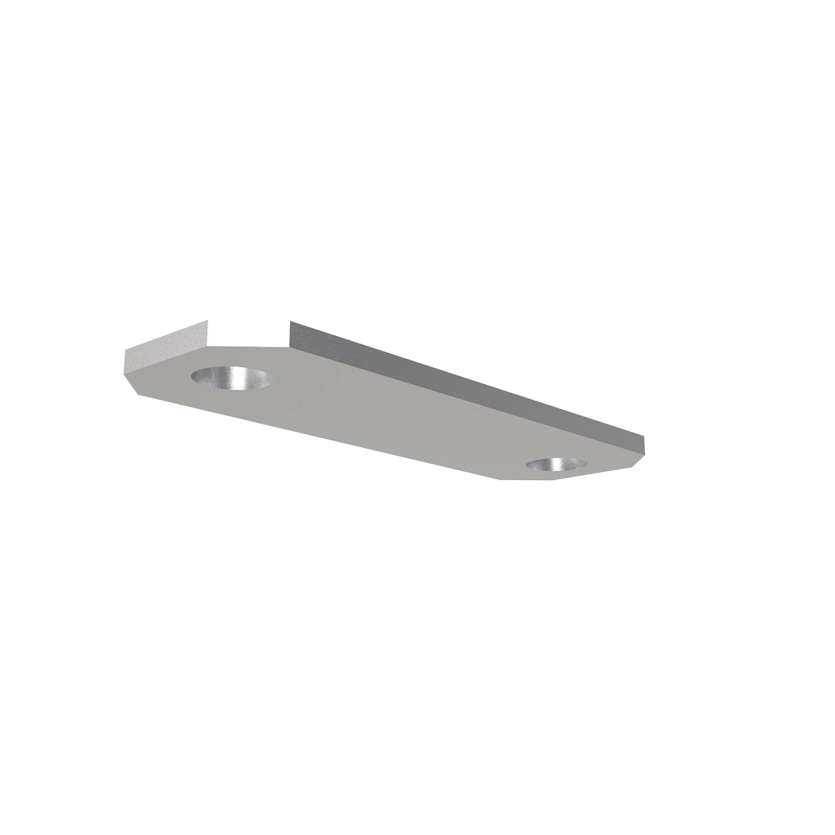 Strap, Hose Clamp Cover