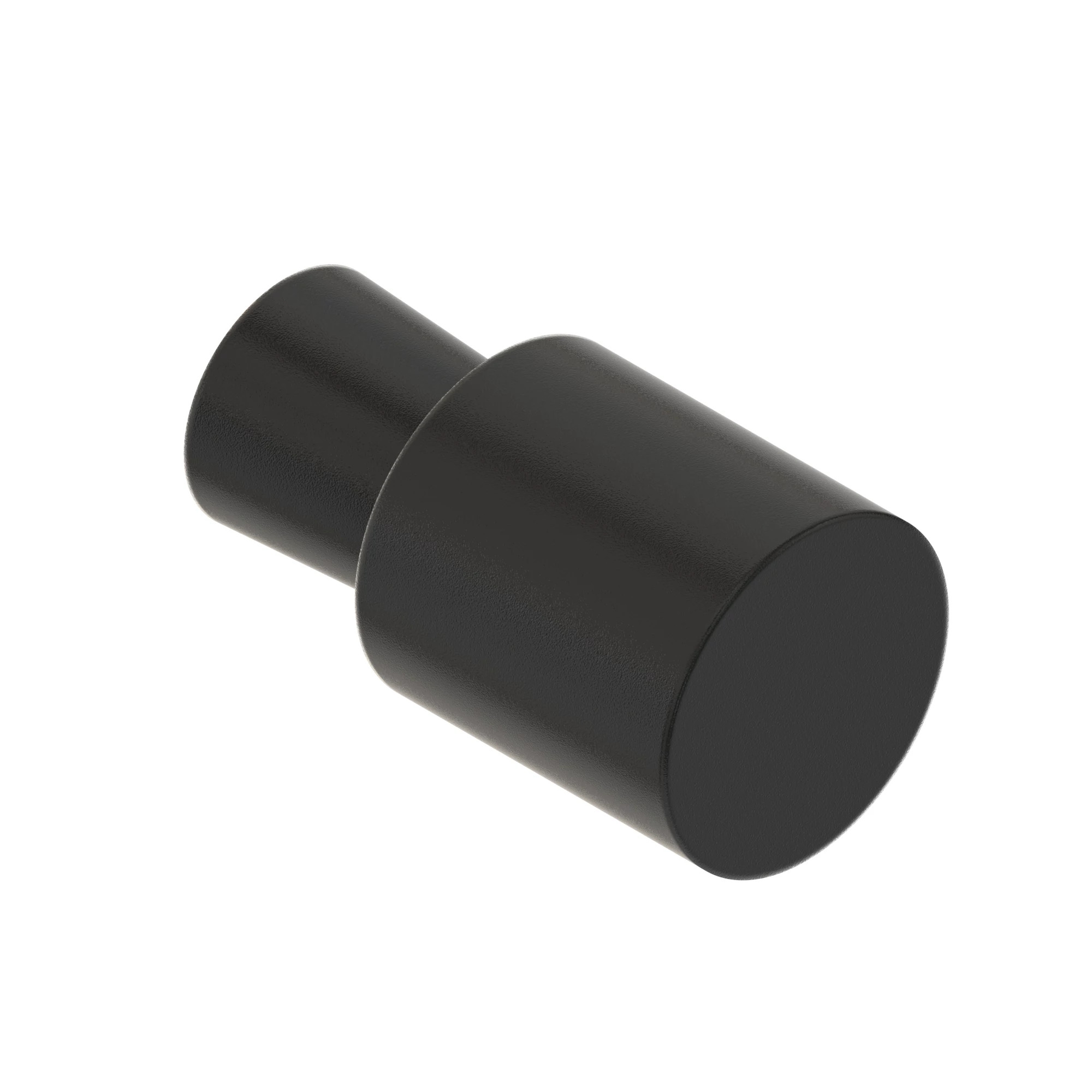 BUMPER ,RUBBER RUBBER