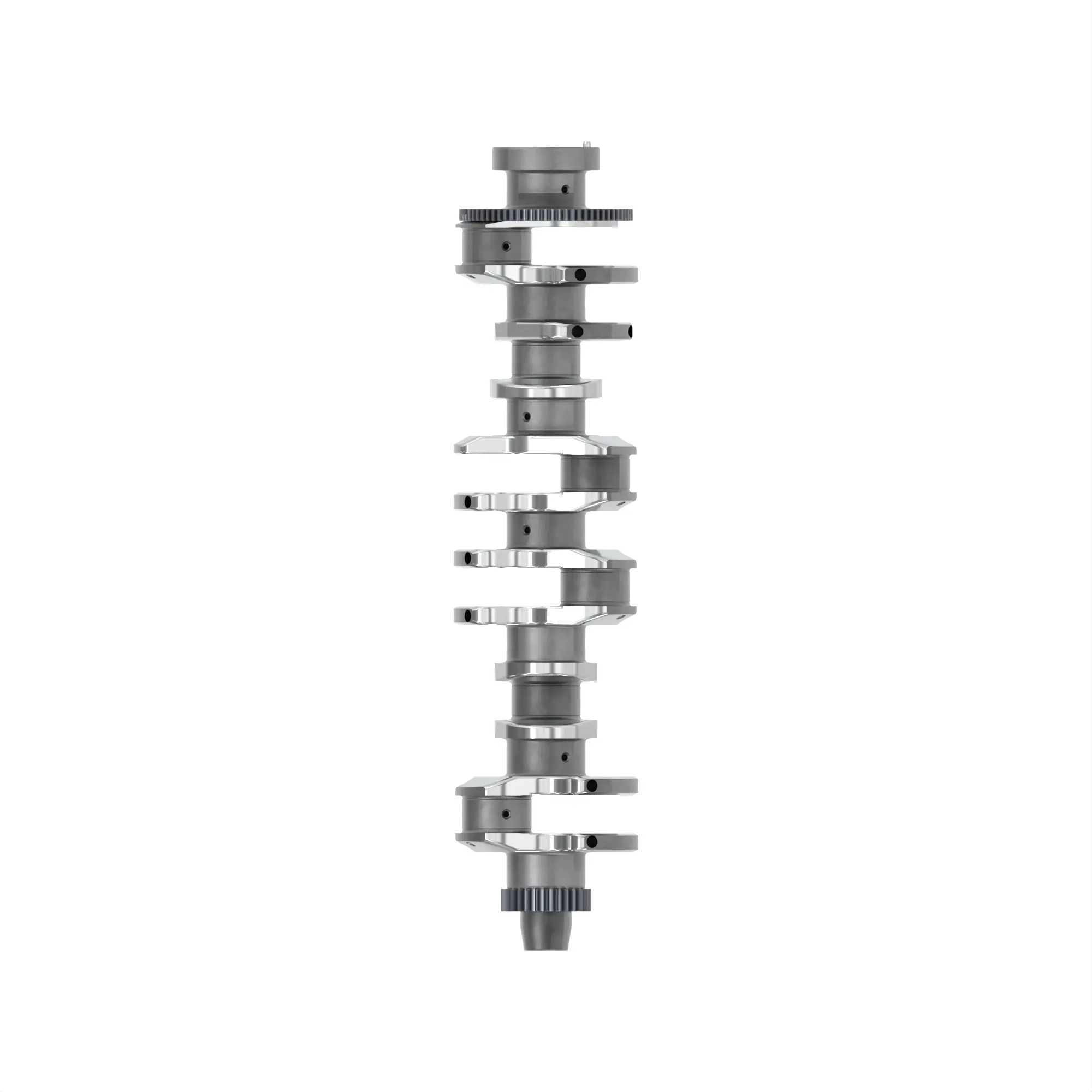 Engine Parts
