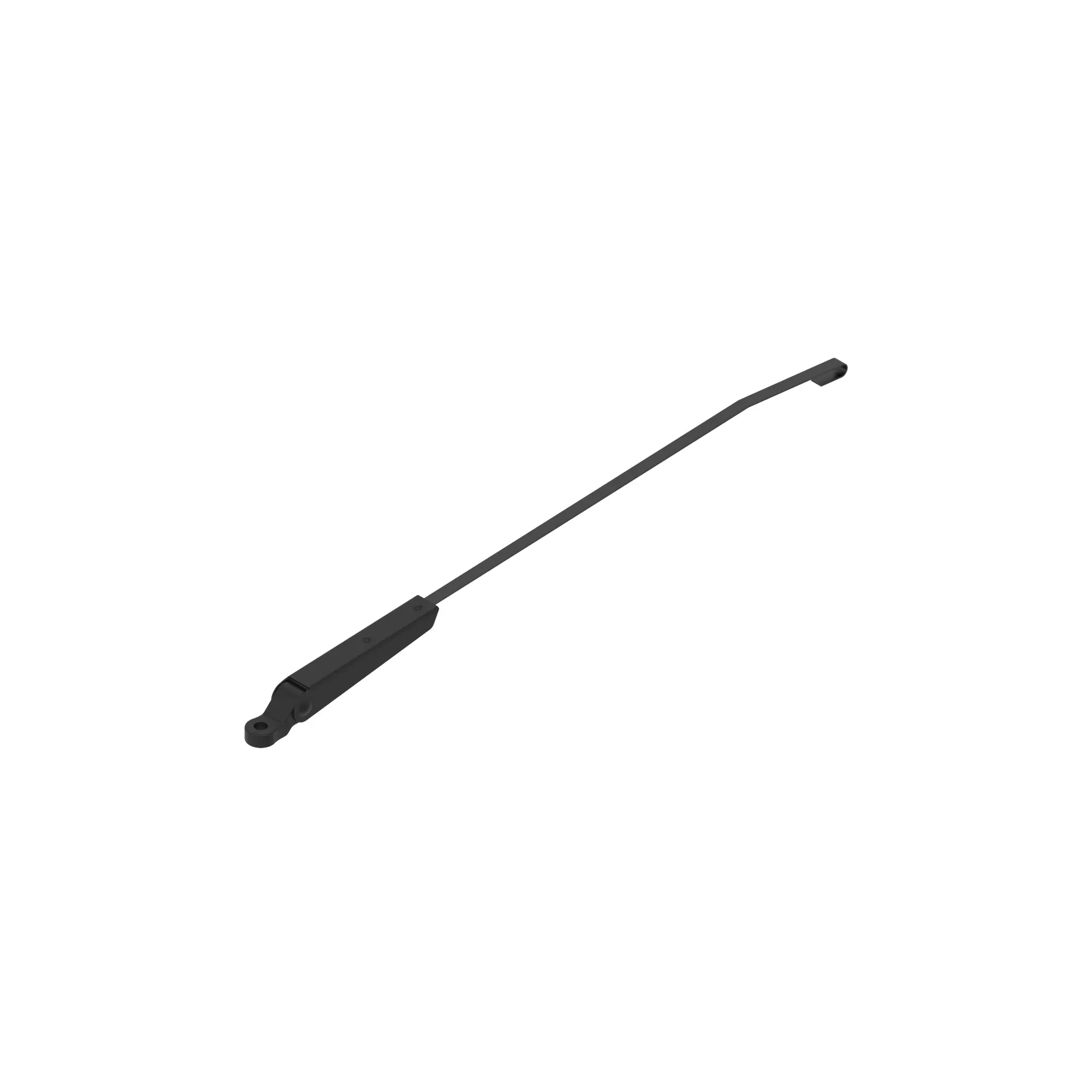 John Deere Wiper Arm - AZ40754