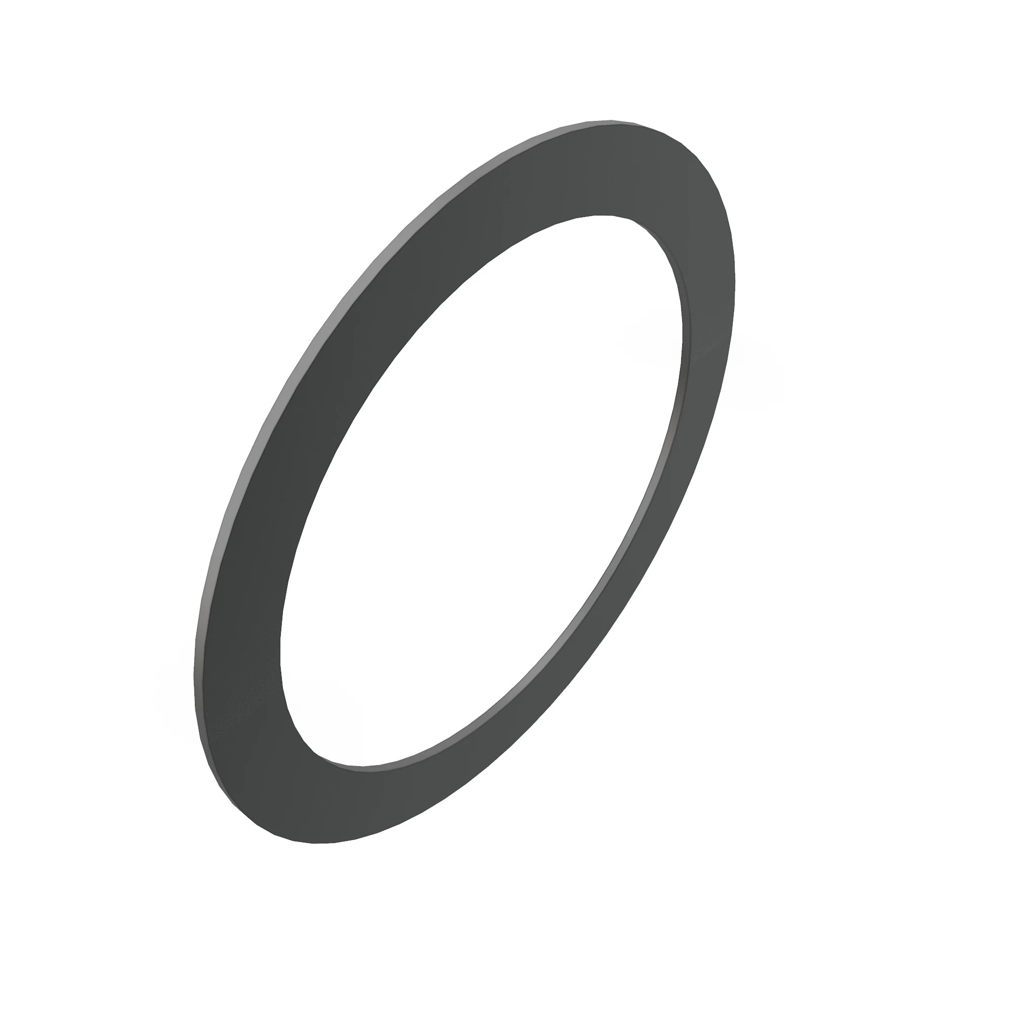 John Deere Thrust Washer - H150609