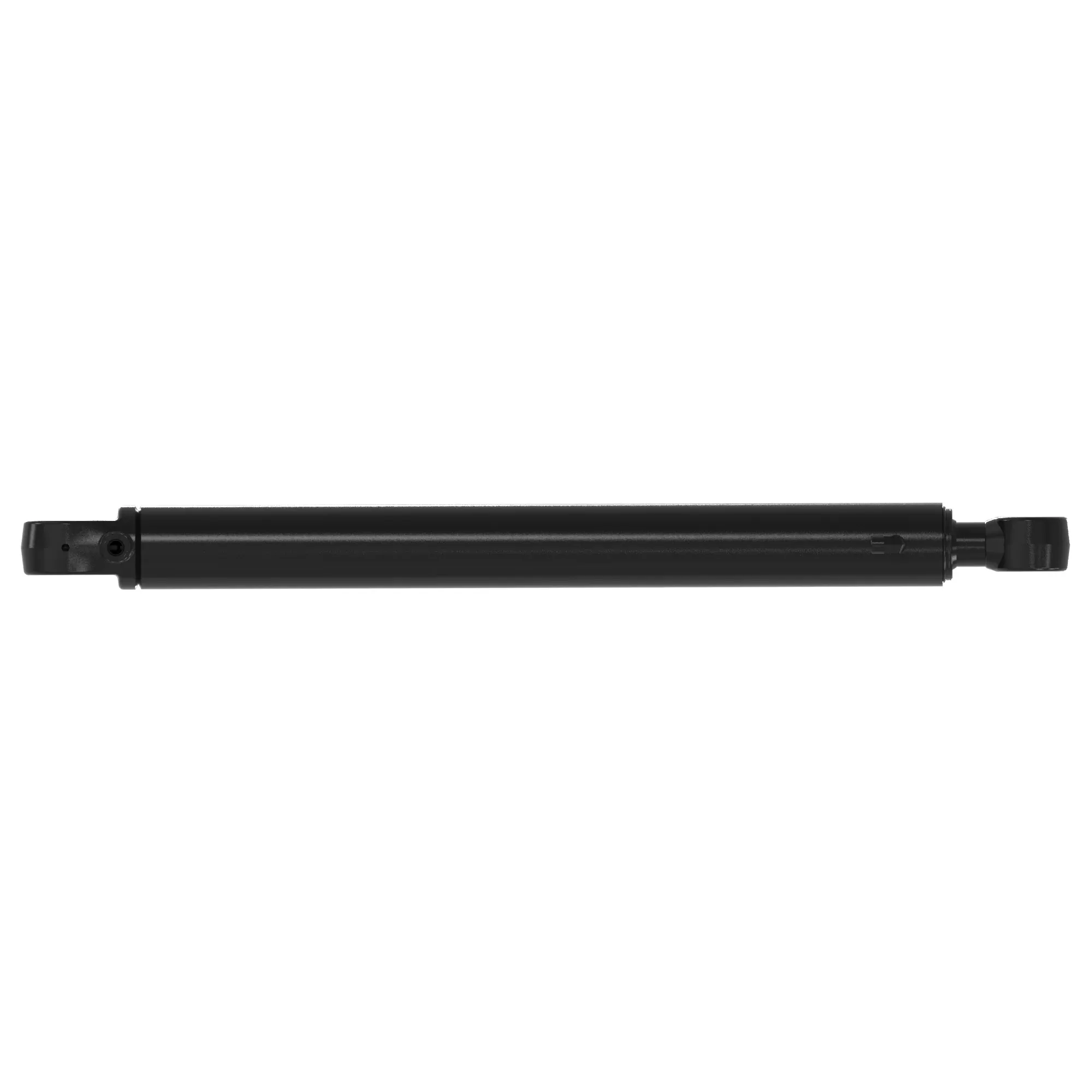 Hydraulic Cylinder