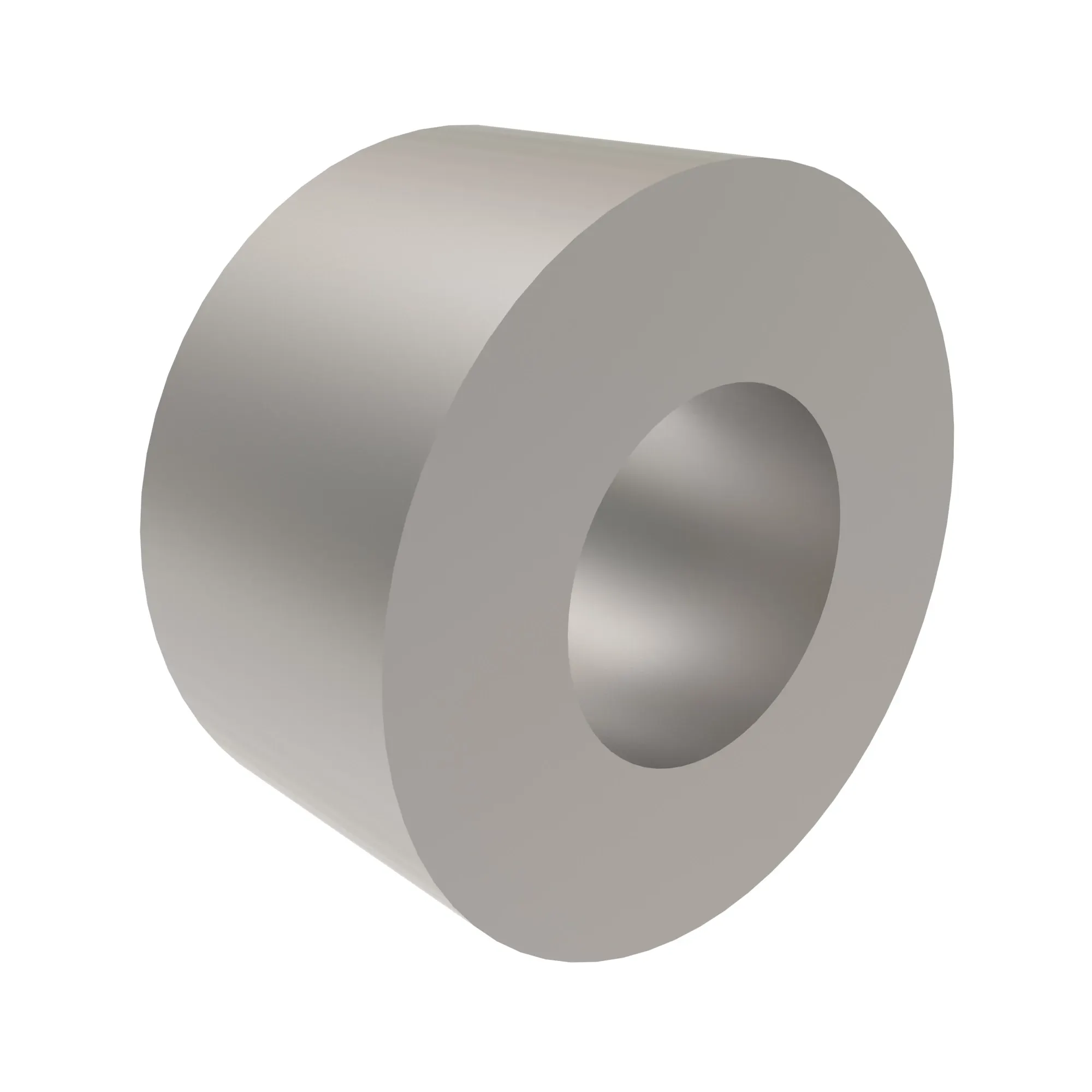 John Deere RH Mule Drive Spacer - TCU17316