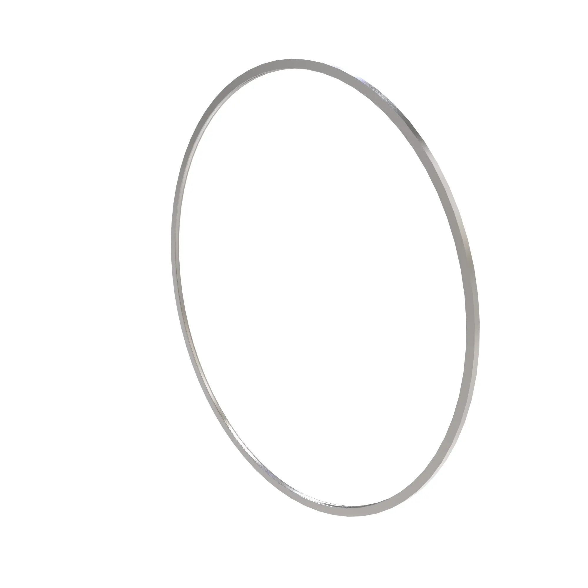 John Deere Ring - T188352